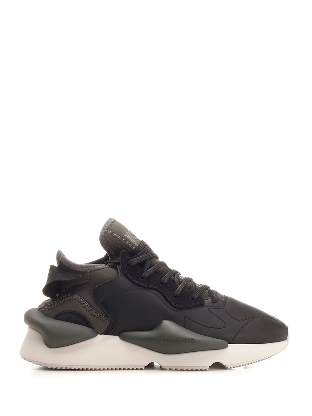 Y-3 kaiwa