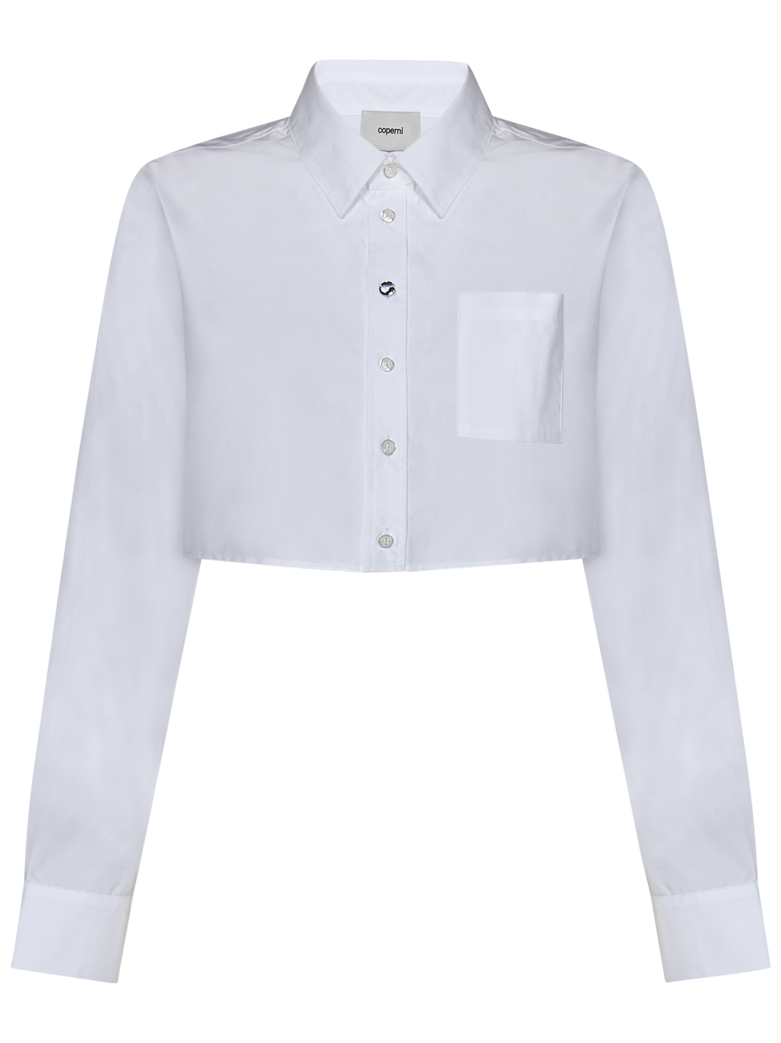 Coperni Shirt