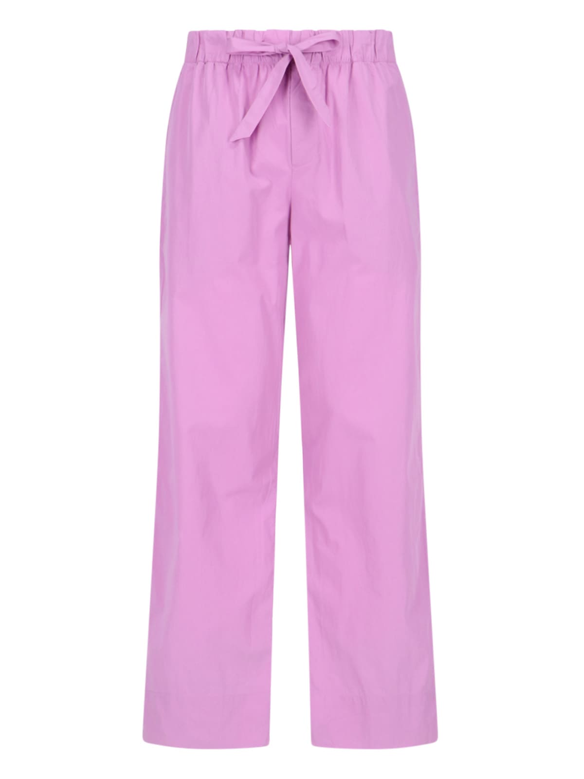 Pyjama Pants