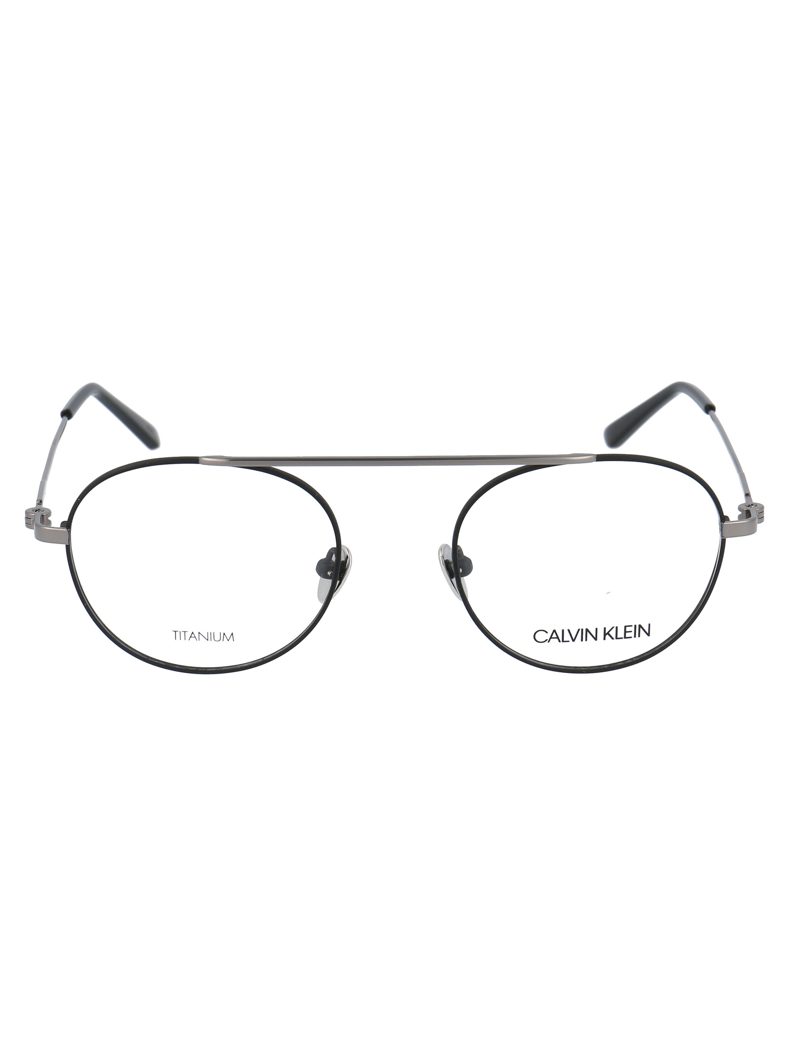 Ck19151 Glasses