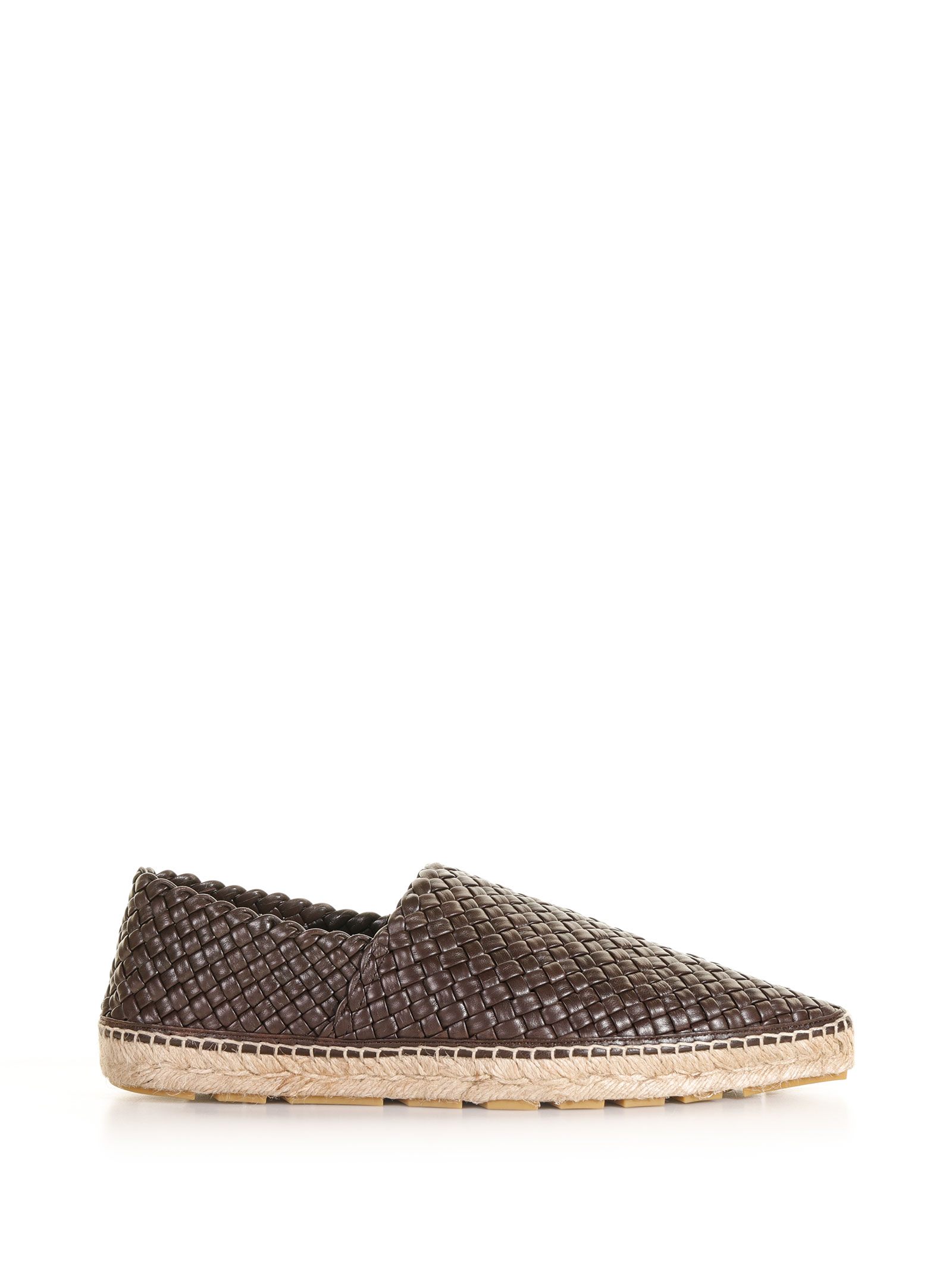 Espadrilles