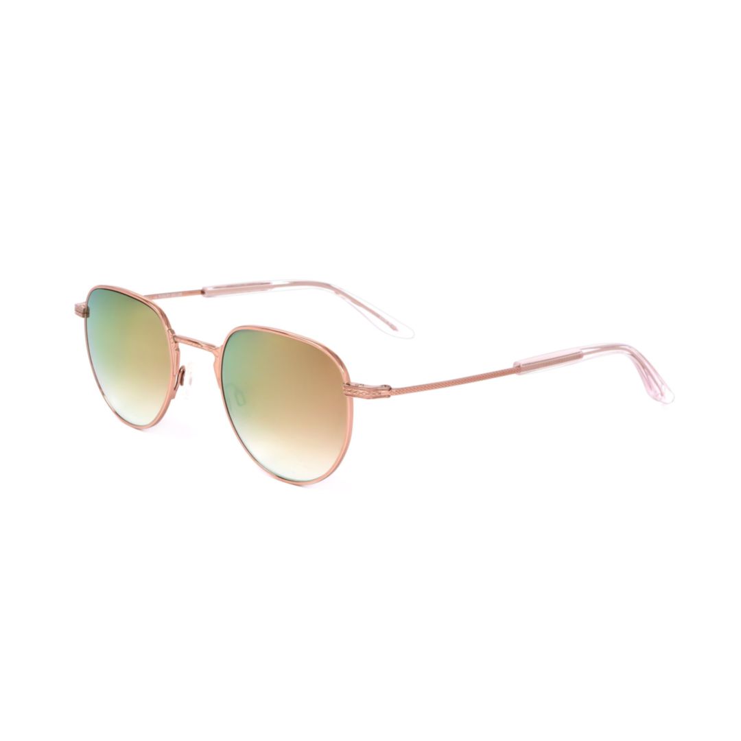 Barton Perreira Bp00631vu-gold In 1vu-gold