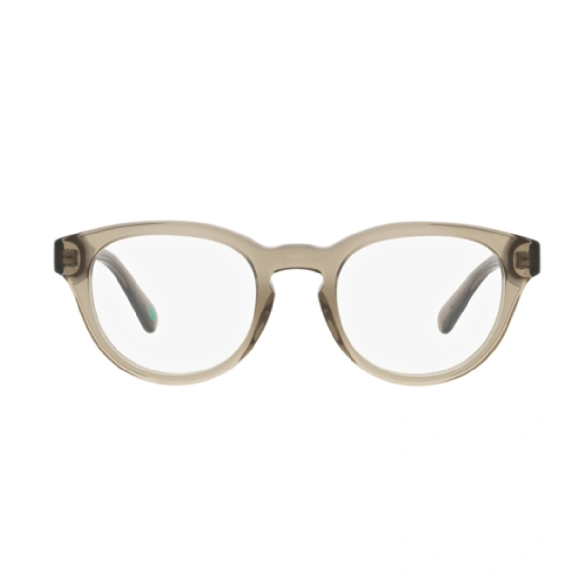 Ph2262 Linea the Earth Polo 6085 Marrone Chiaro Glasses