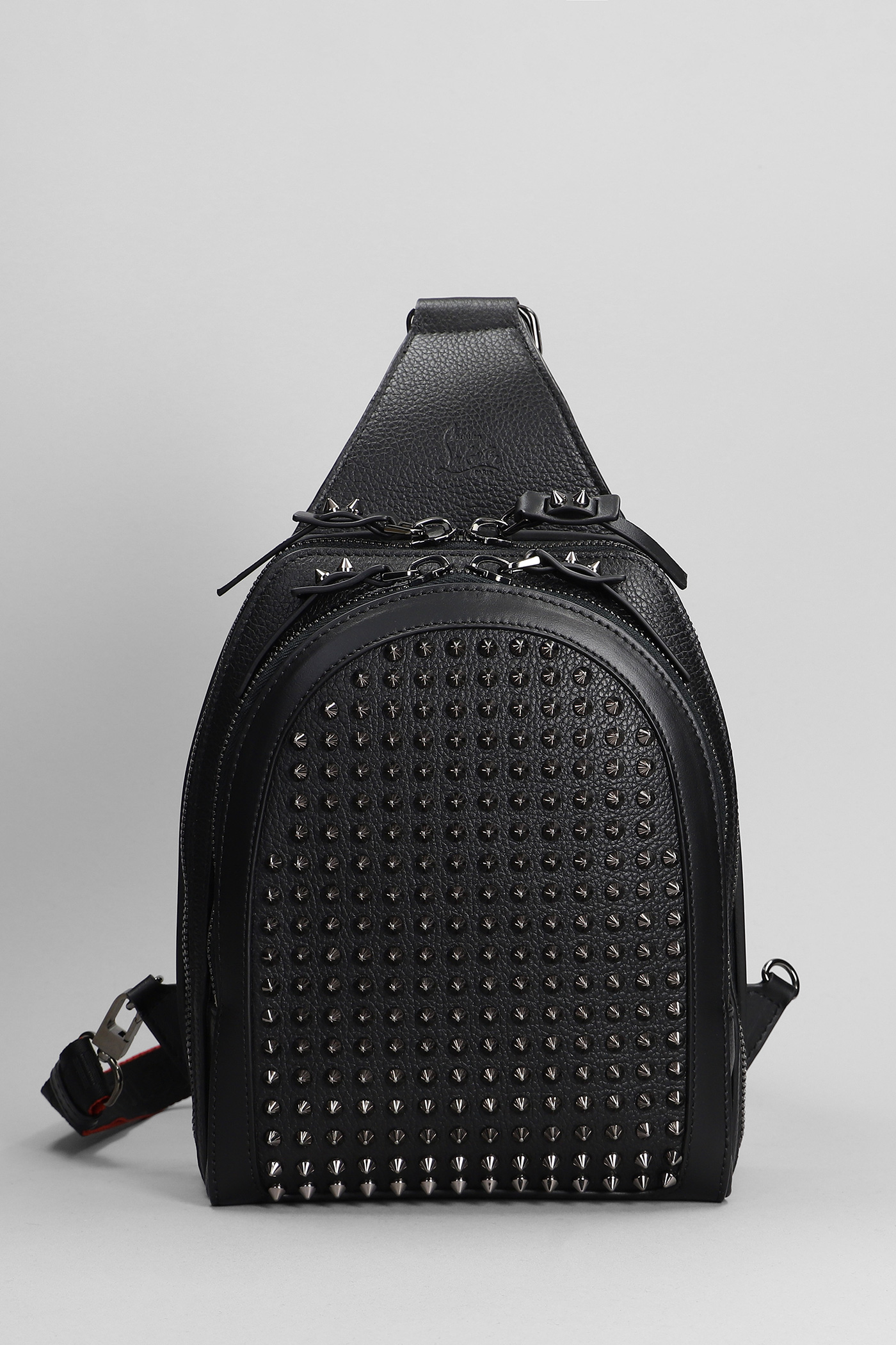 Loubifunk Backpack