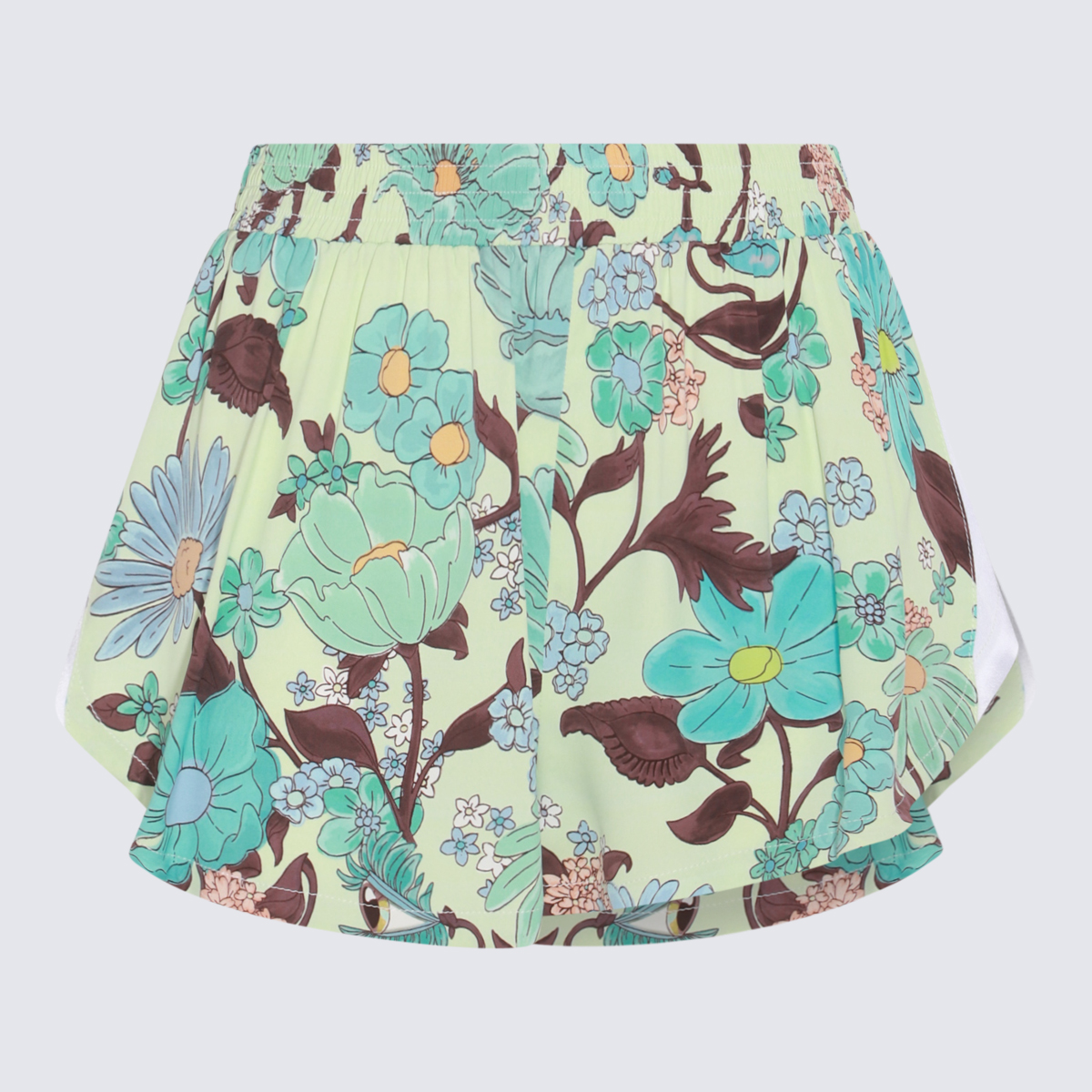 Stella McCartney Short