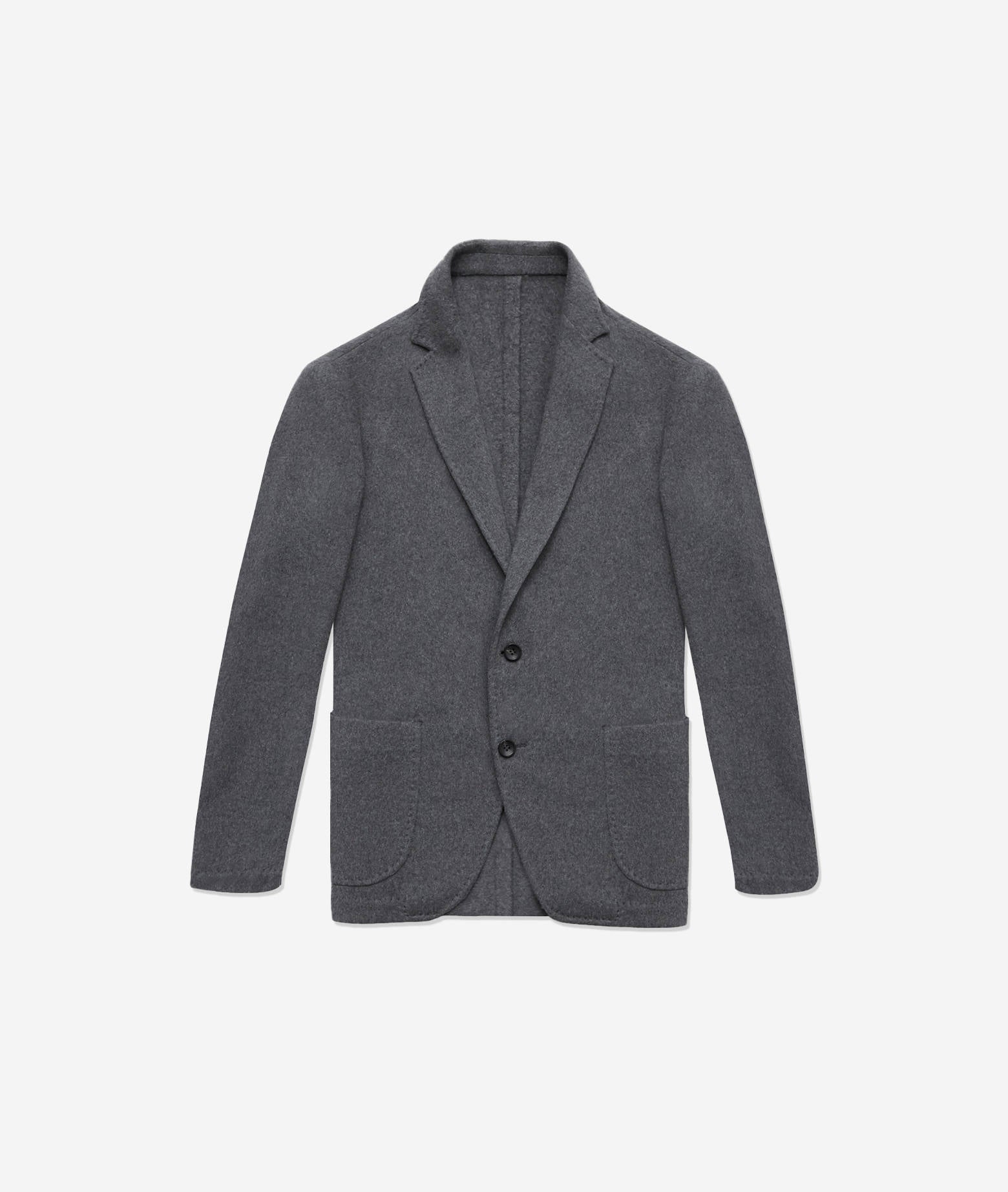 Sporty Blazer journey Jacket