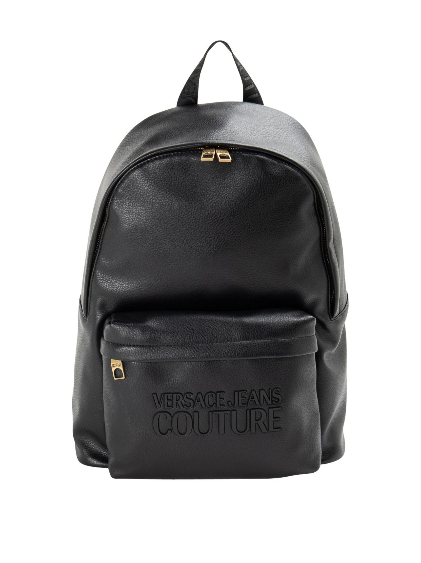 Versace Jeans Couture Backpack