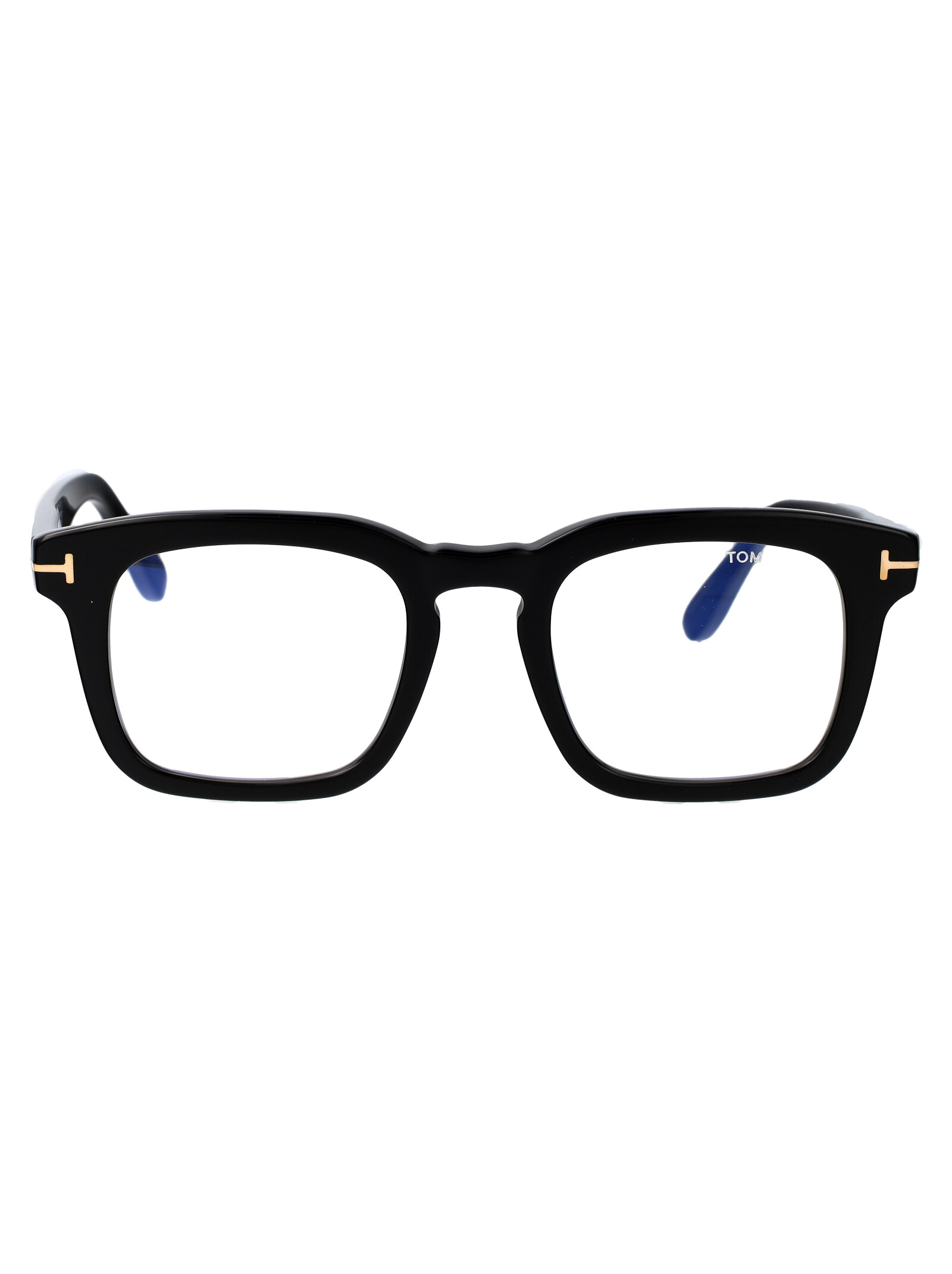 Ft6026-b Glasses