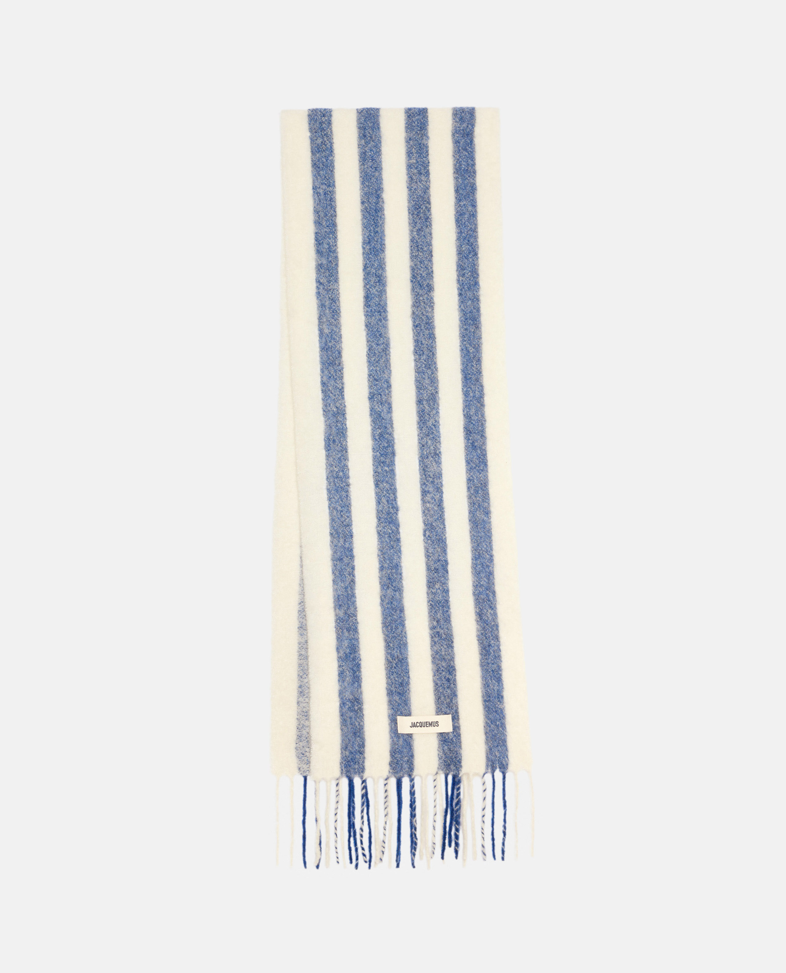 Carro Scarf