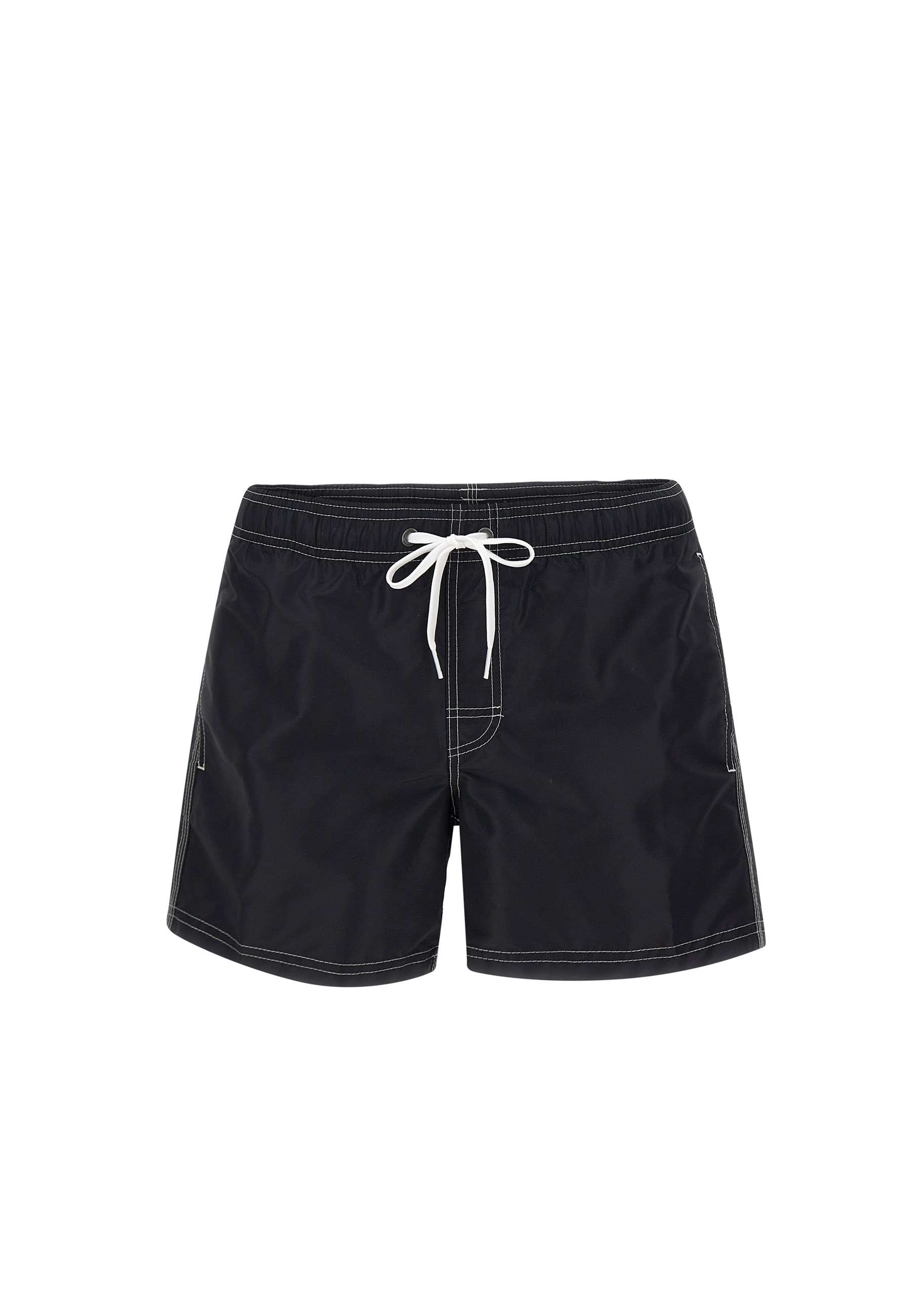 boardshort Swimsuit Sundek