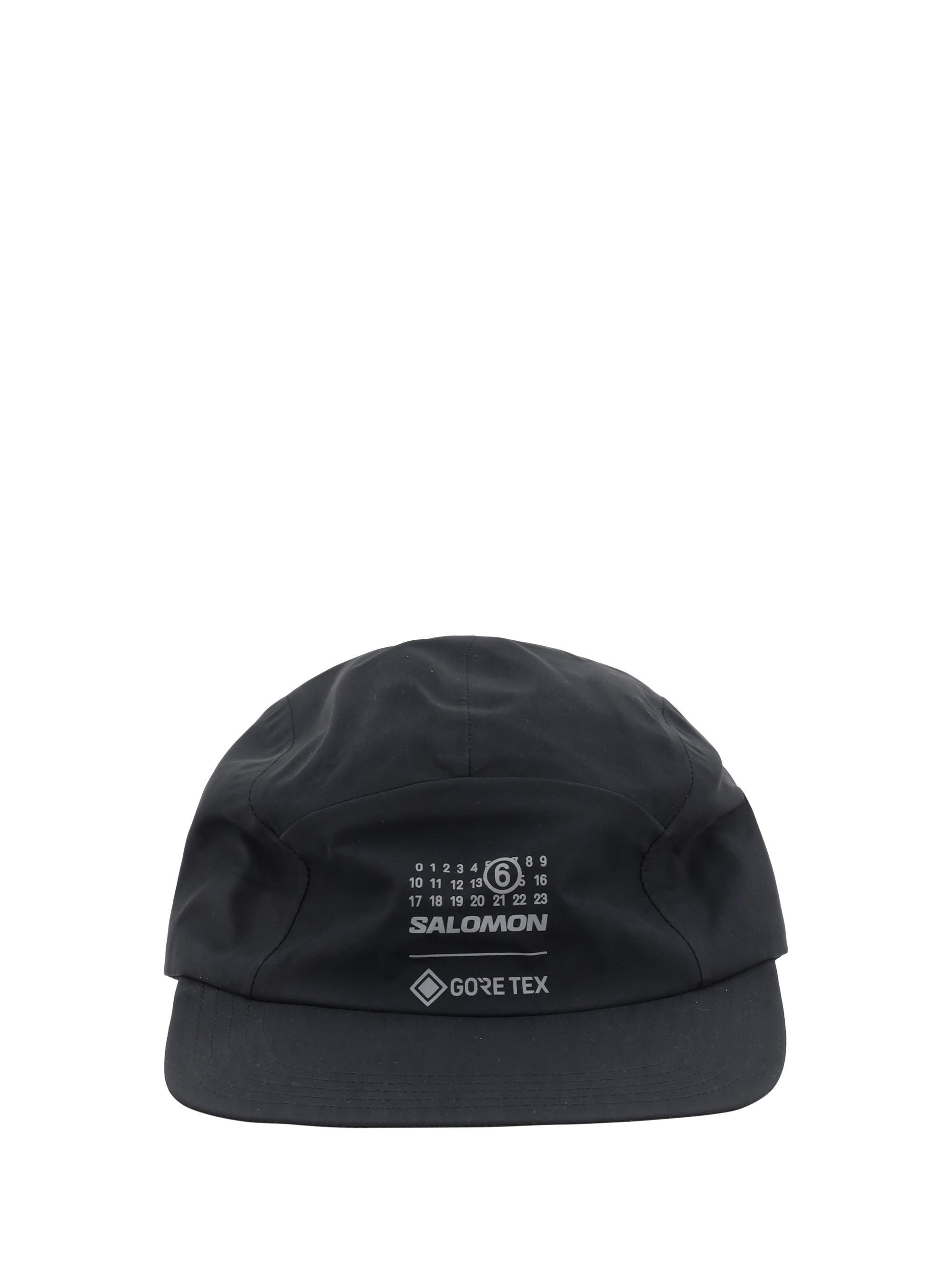 Mm6 X Salomon Baseball Hat