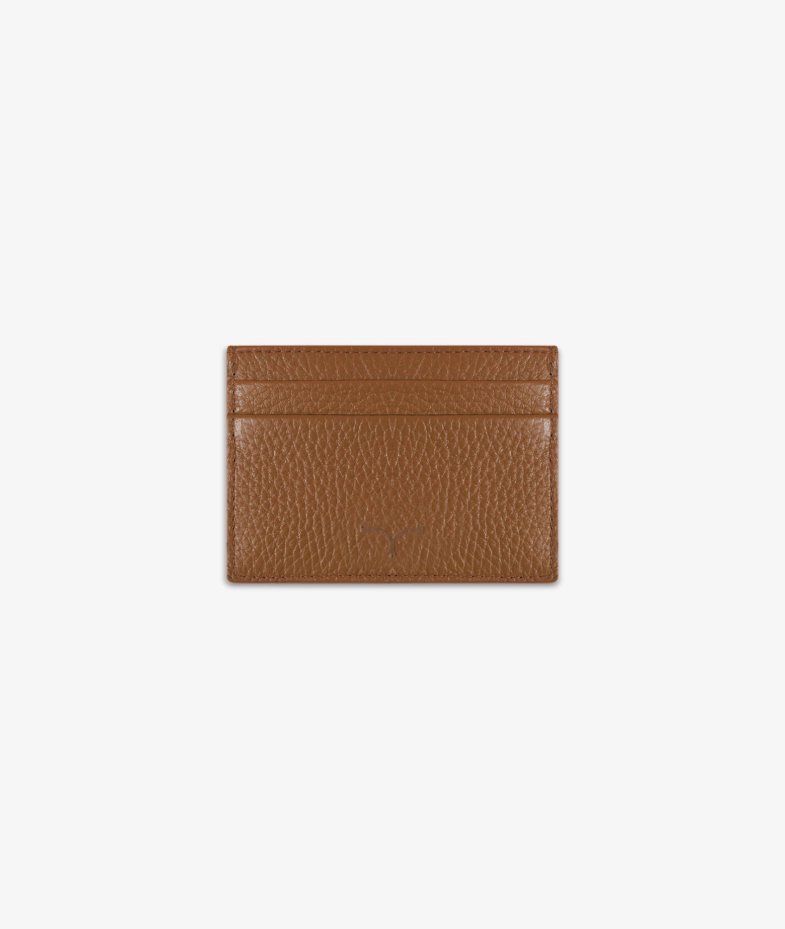 Card Holder Value Wallet