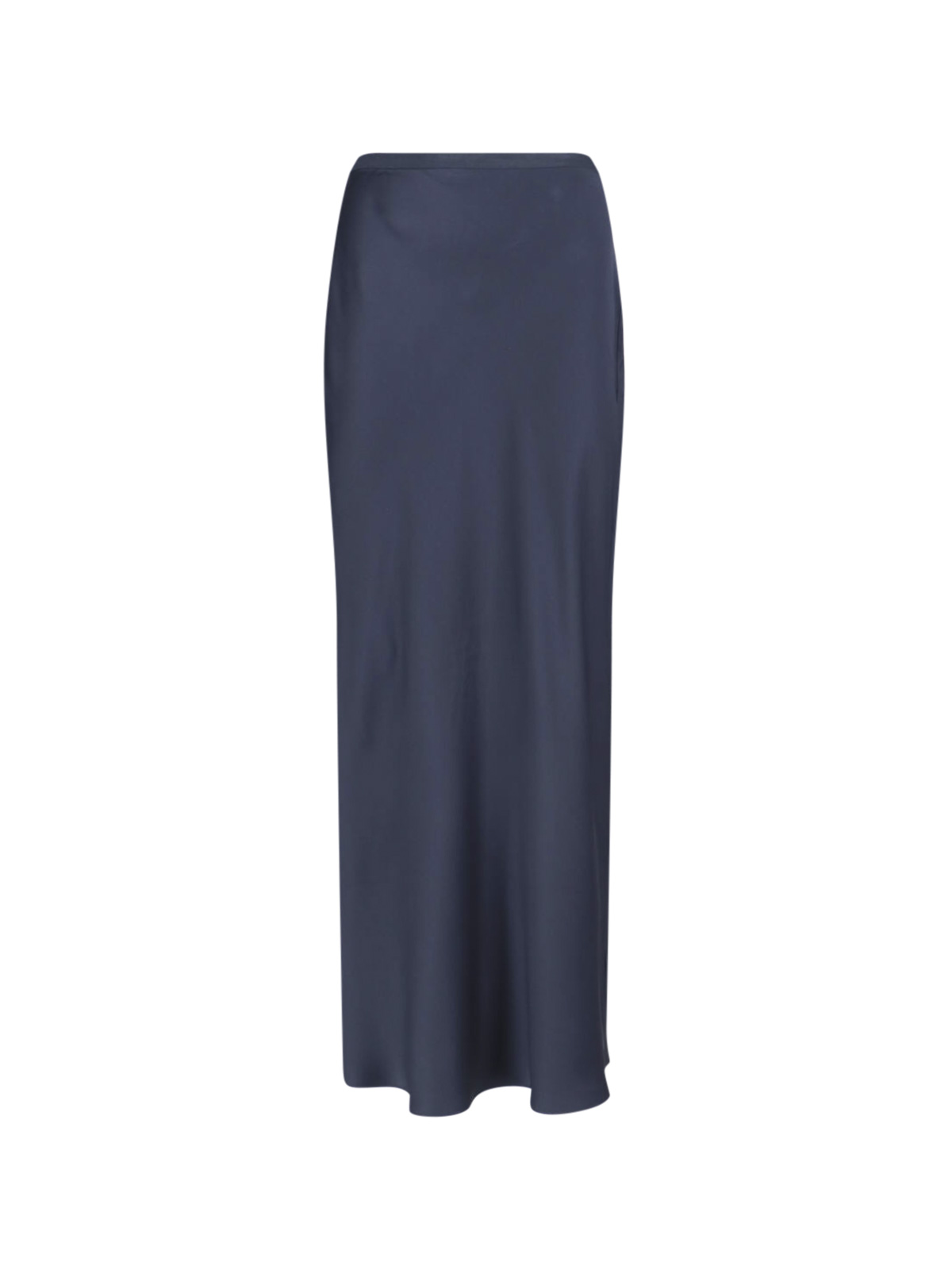 Maxi Sheath Skirt