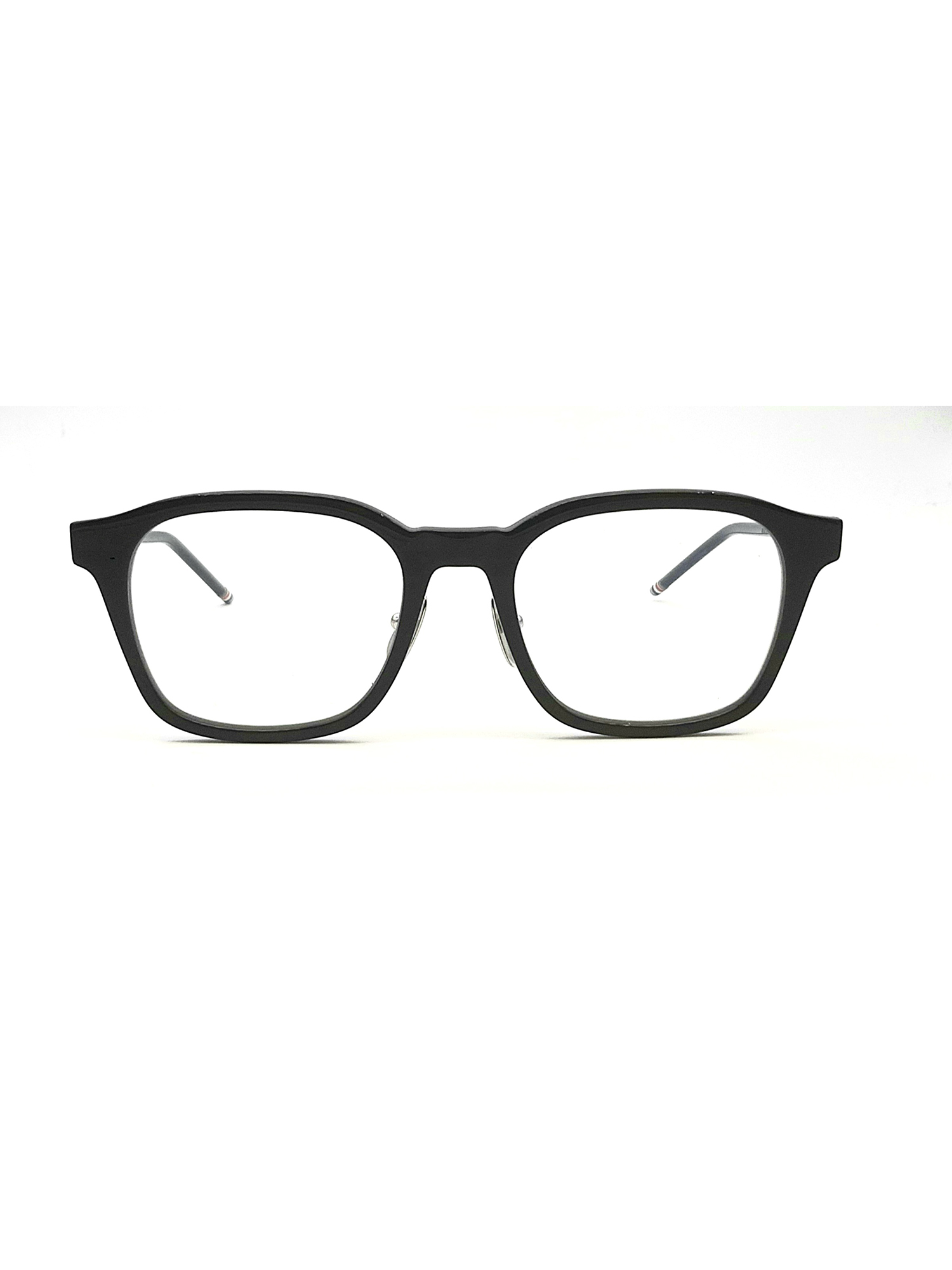 UEO934A/G0002 Eyewear