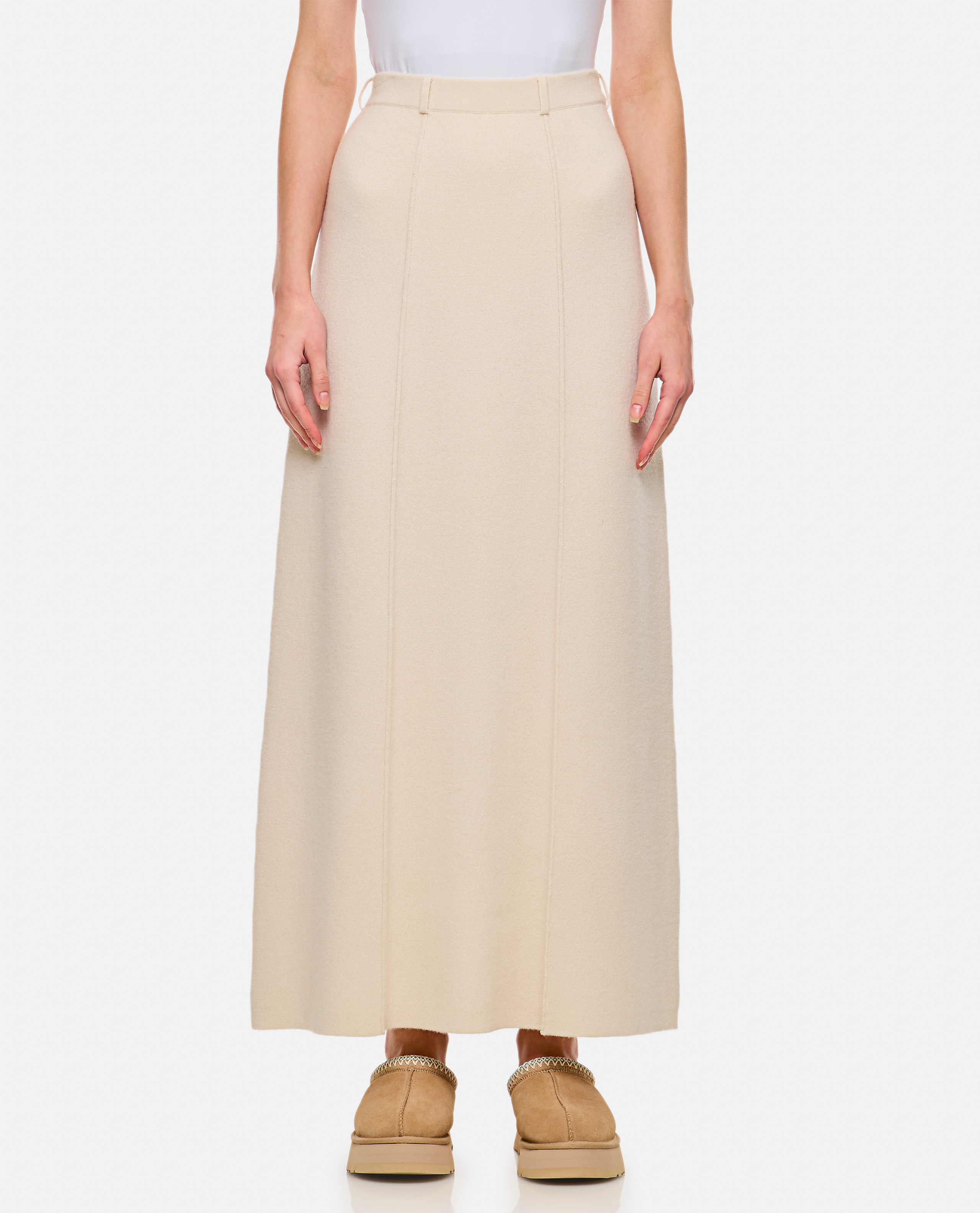 Ameline Skirt