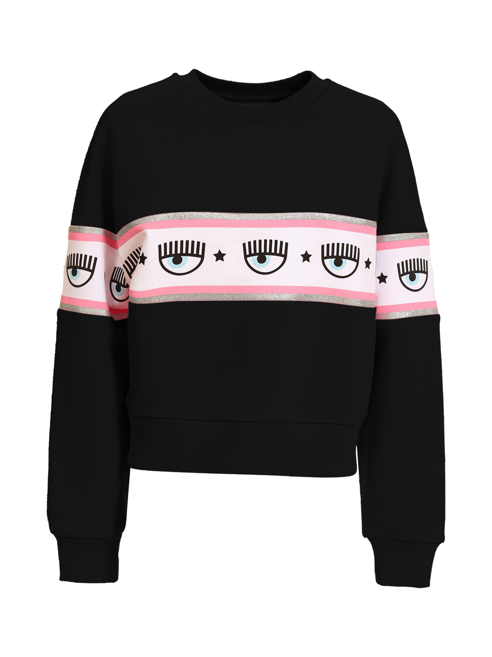 Chiara Ferragni Hoodie