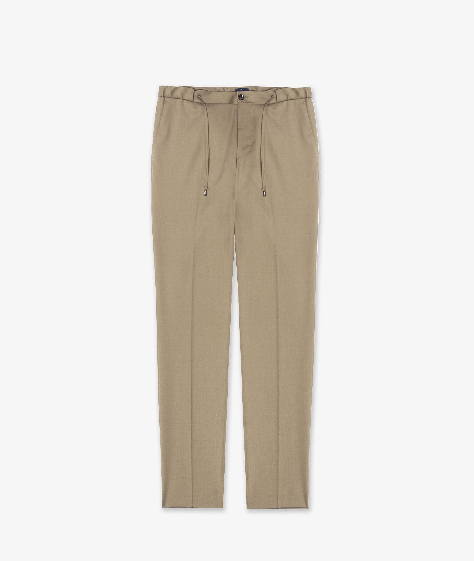 Trousers D20 Pants