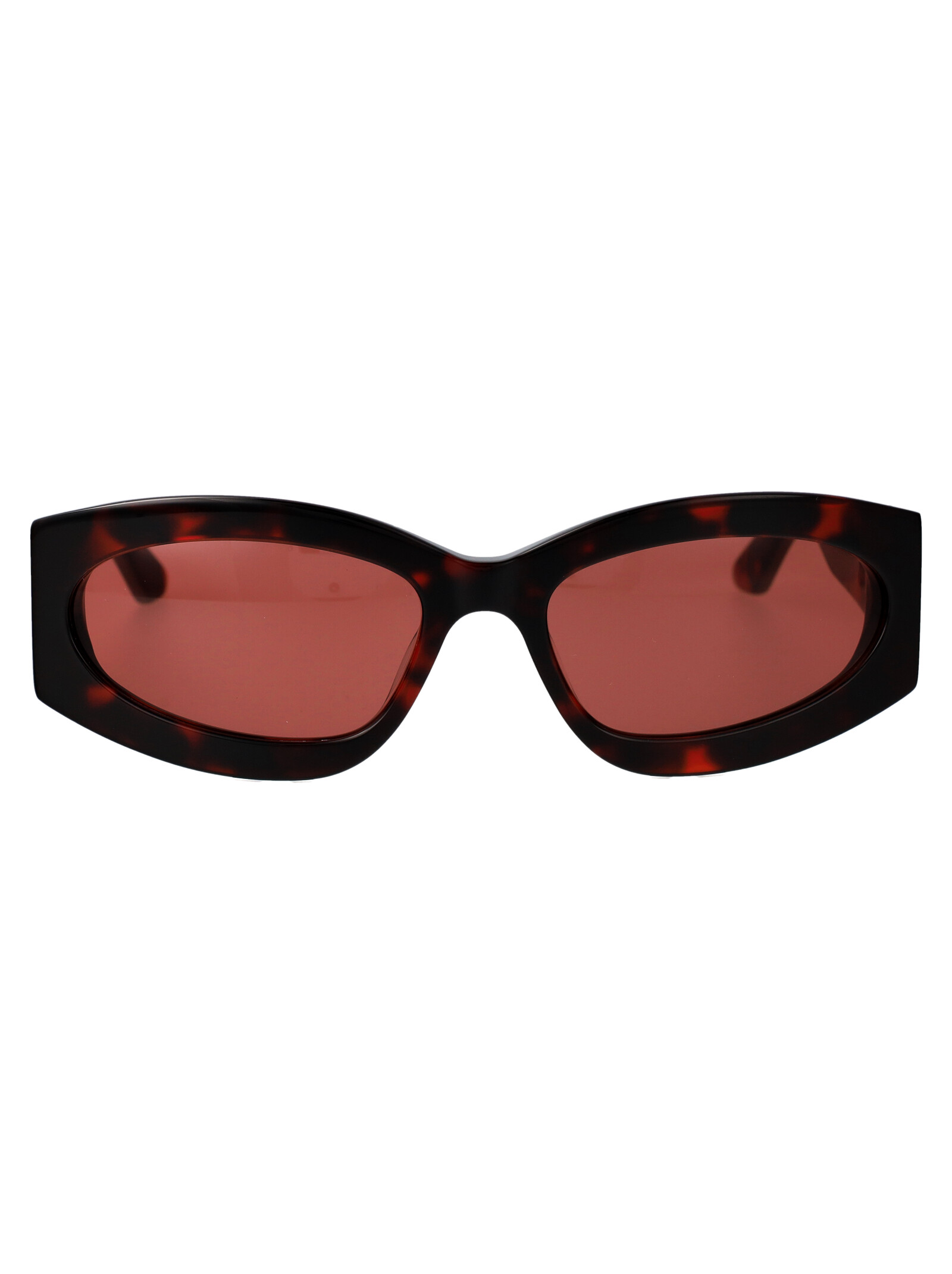 Gd0057/s Sunglasses