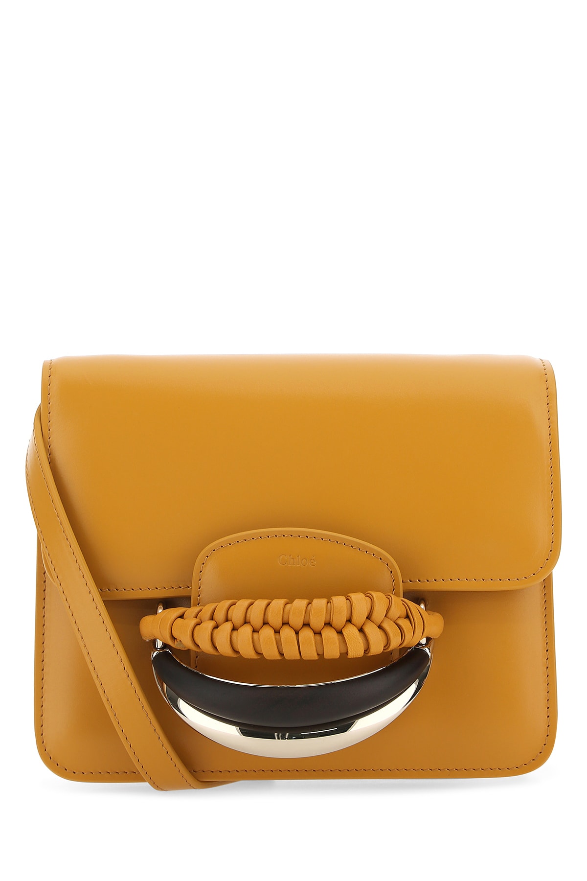 Chloé Clutch