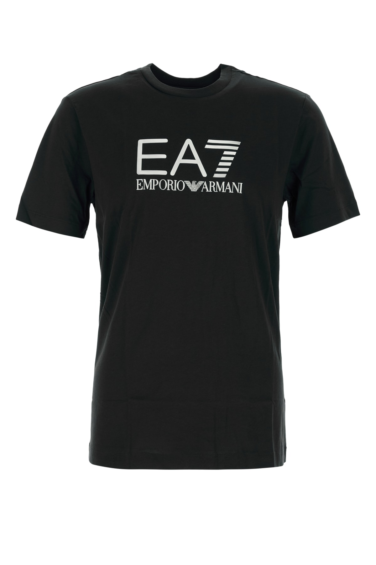 EA7 T-shirt