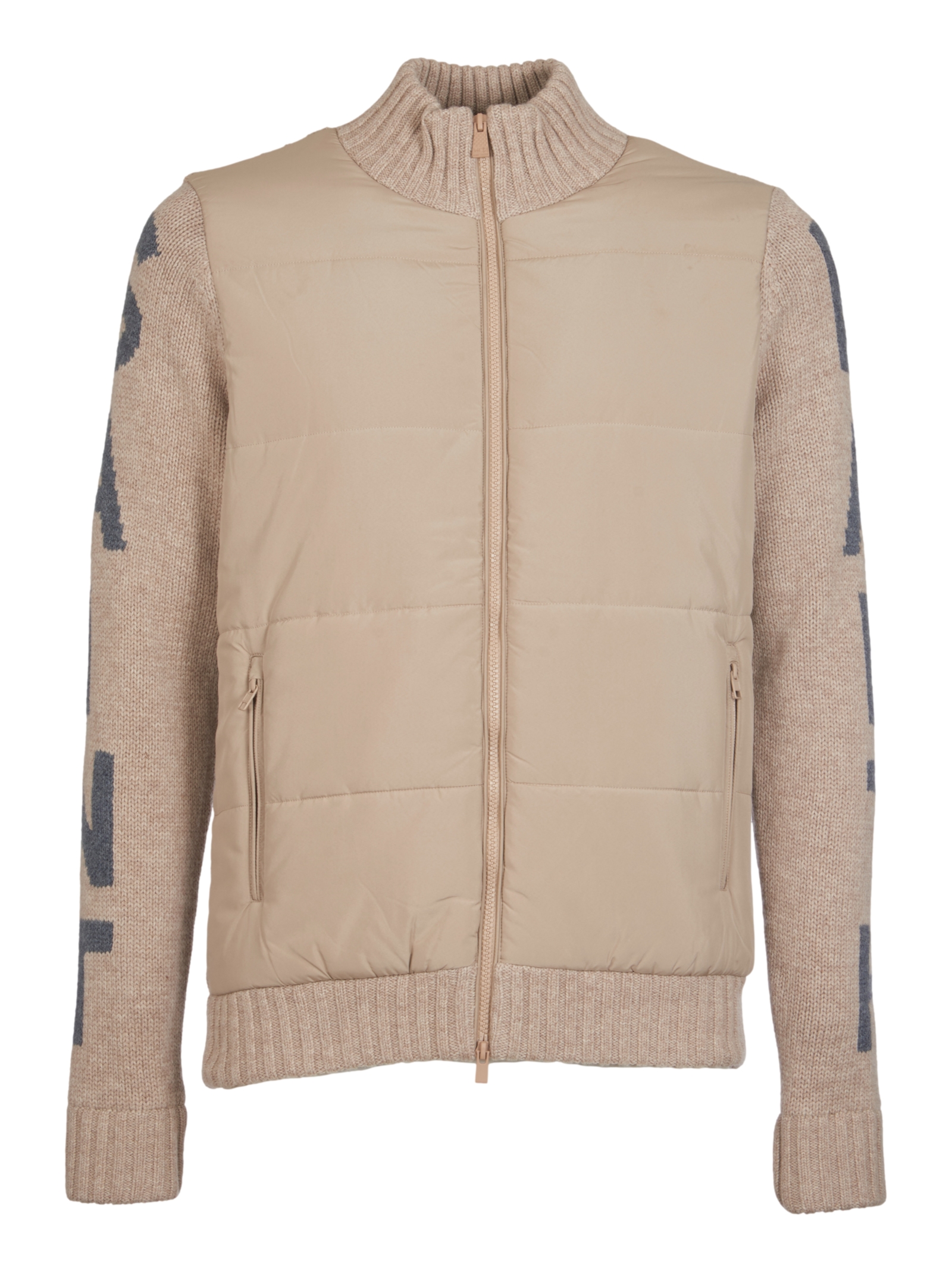 Whistler Jacket