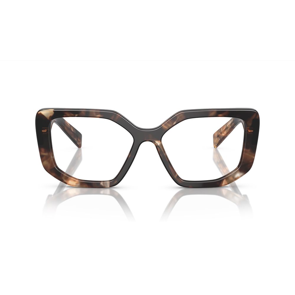 Prada Eyewear Glasses