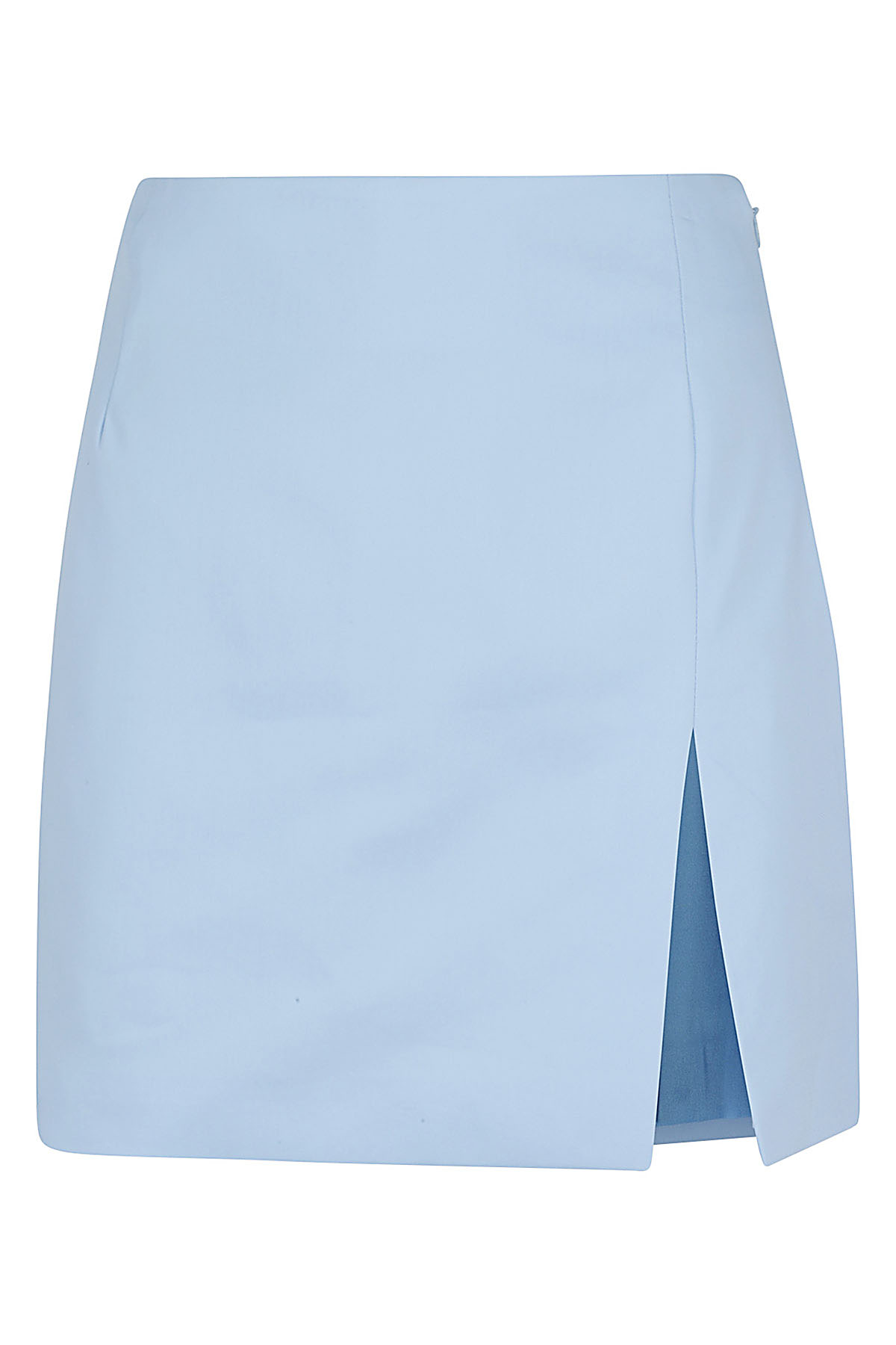 Gioia Mini Skirt