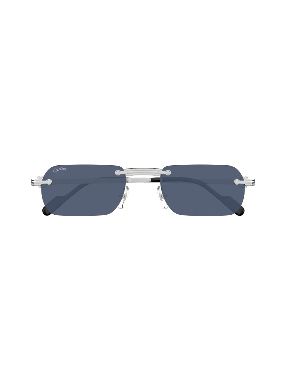 Ct 0499 Sunglasses