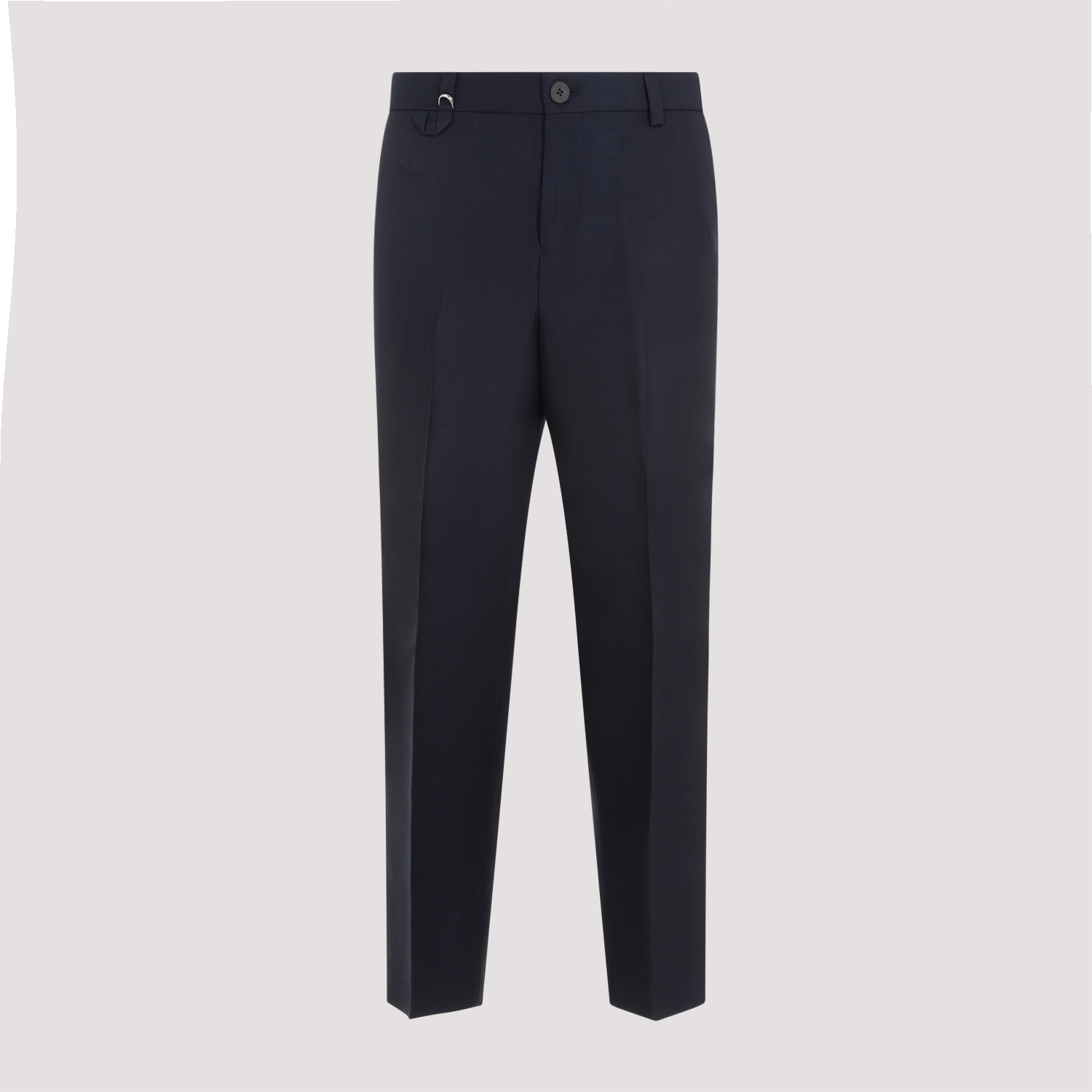 Cabri Trousers