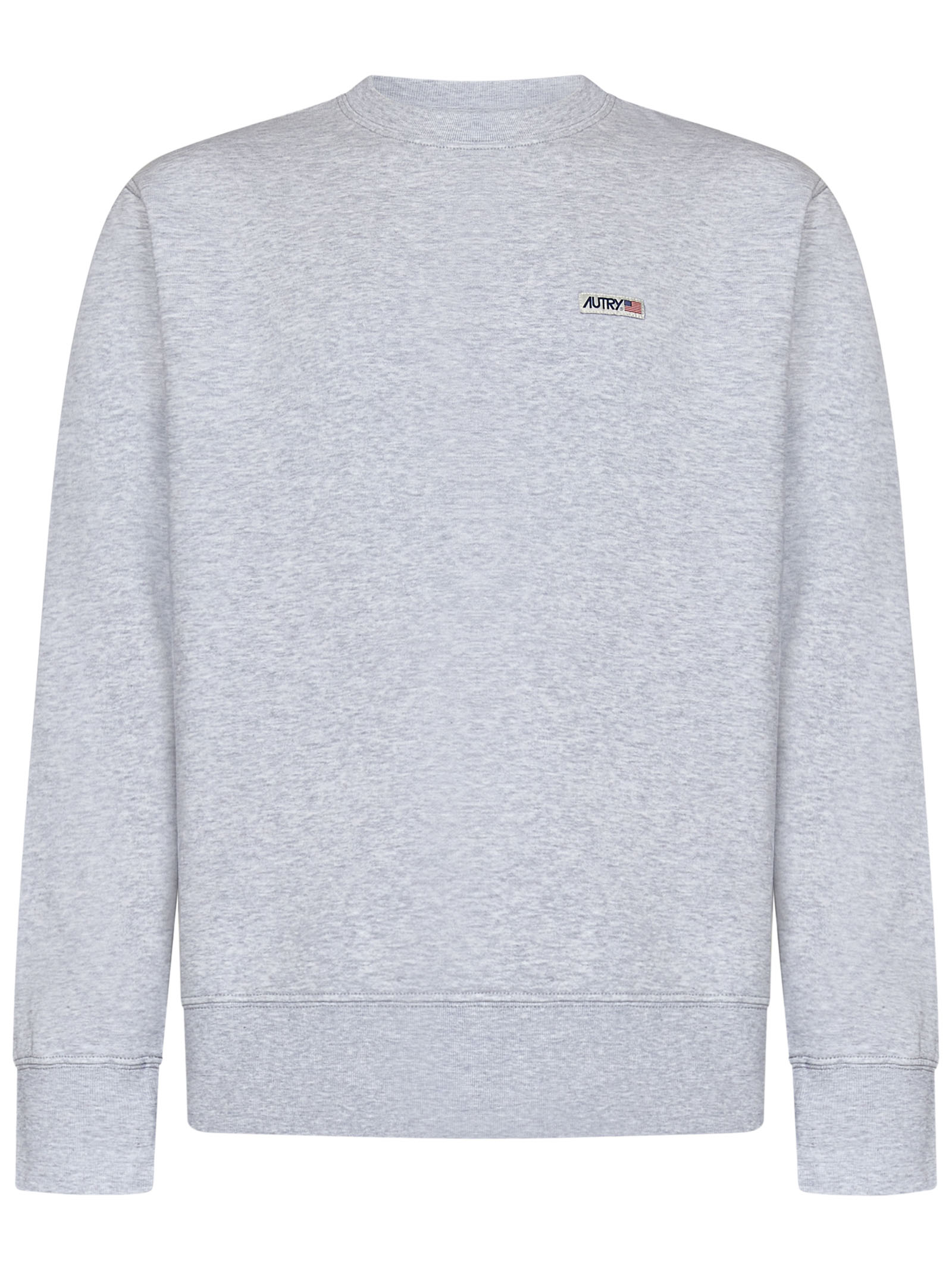 Autry Sweatshirt