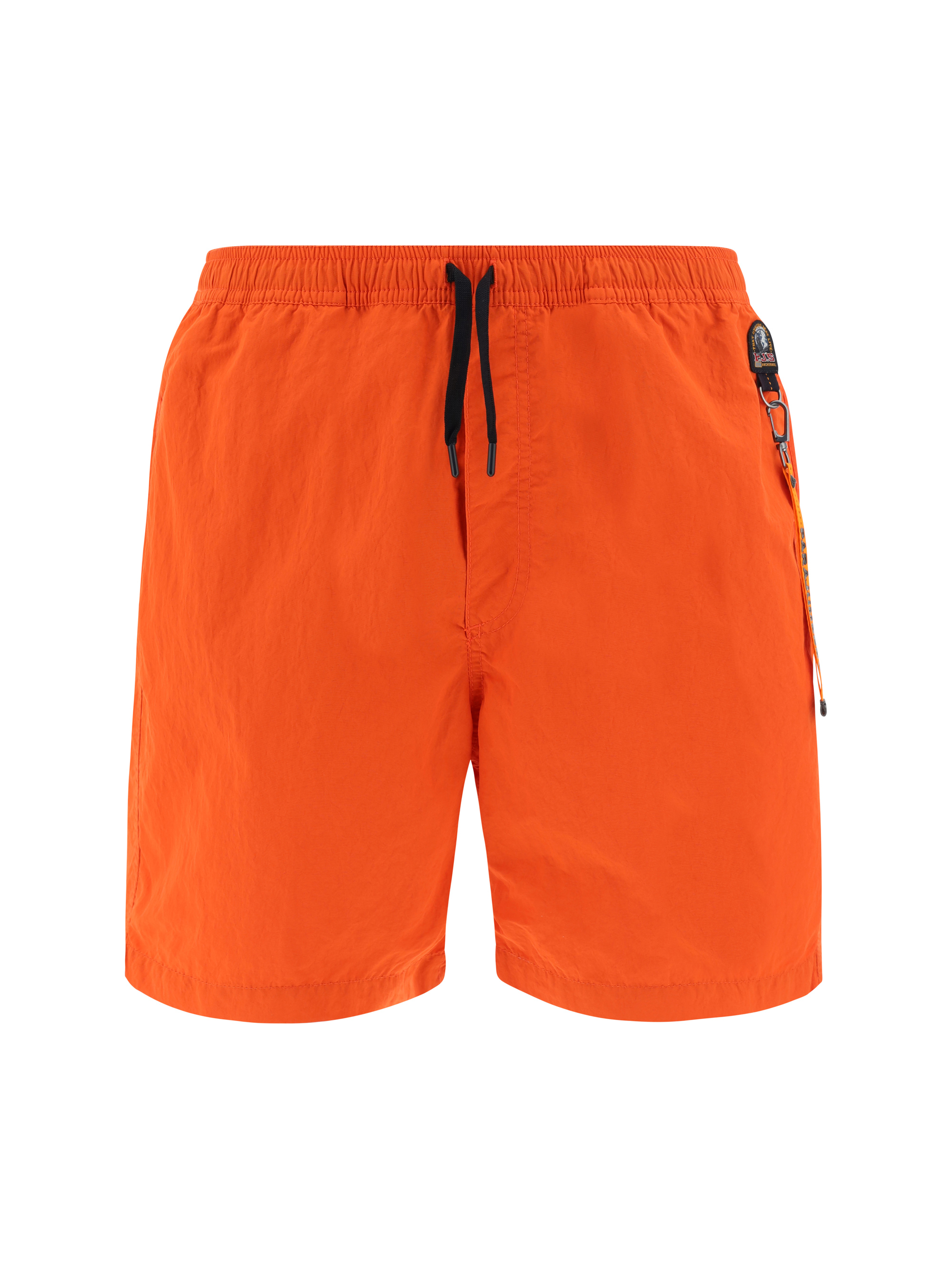 Mitch Swimshorts