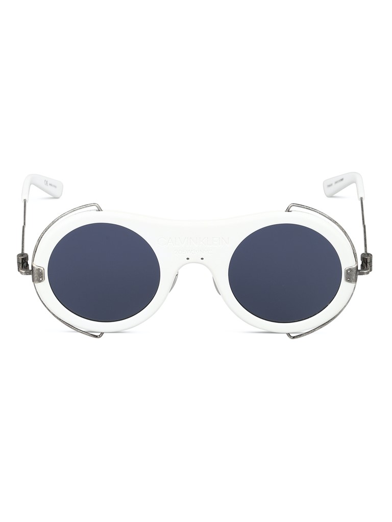 CKNYC1875SR 38132 Sunglasses