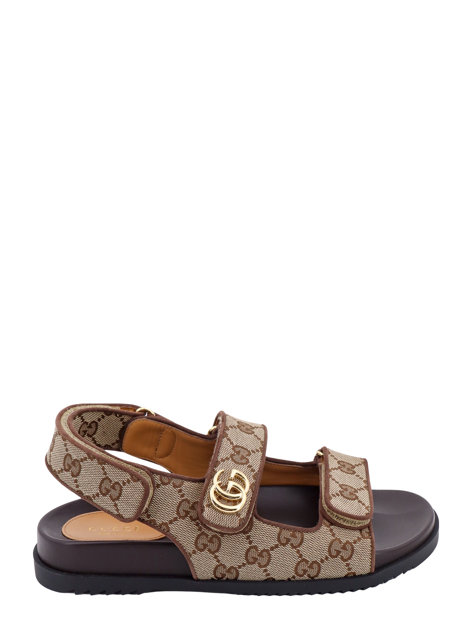 Gucci Sandals