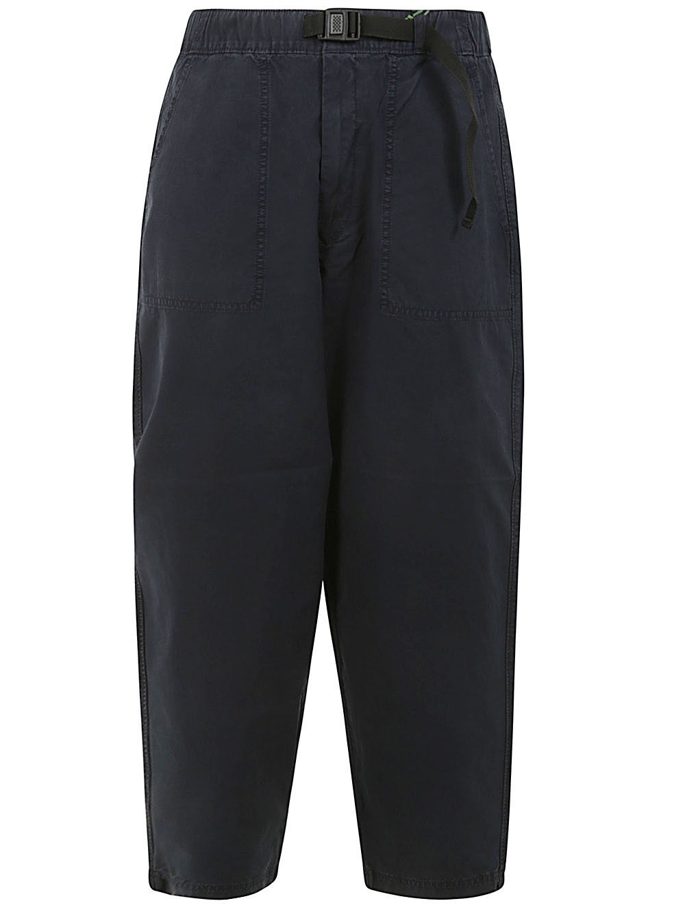 Grindle Trousers