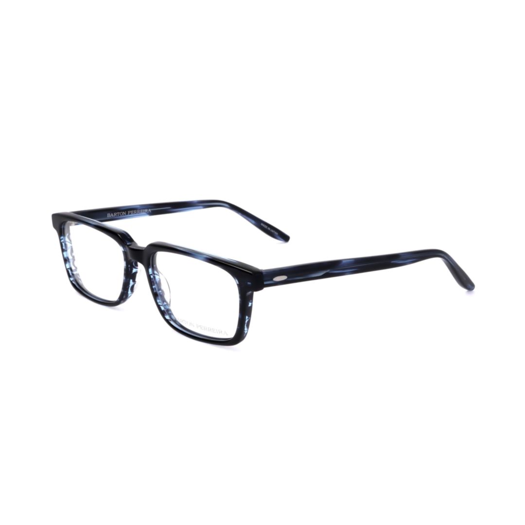 BARTON PERREIRA BP52031NF-BLACK