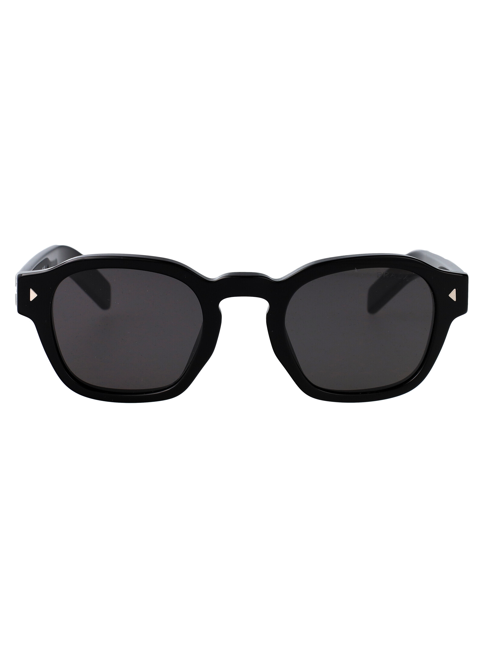 0pr A16s Sunglasses