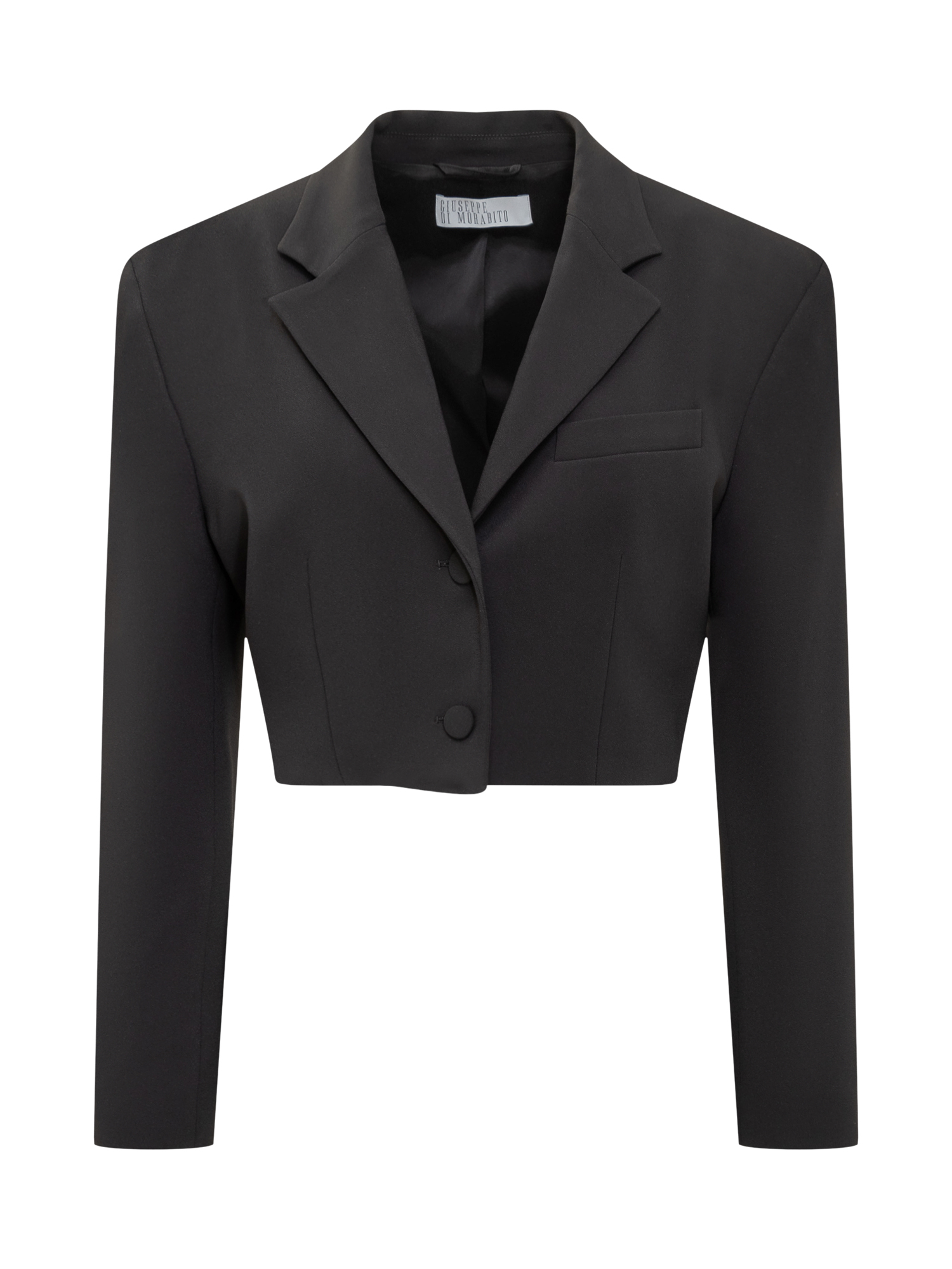 Giuseppe di Morabito Blazer