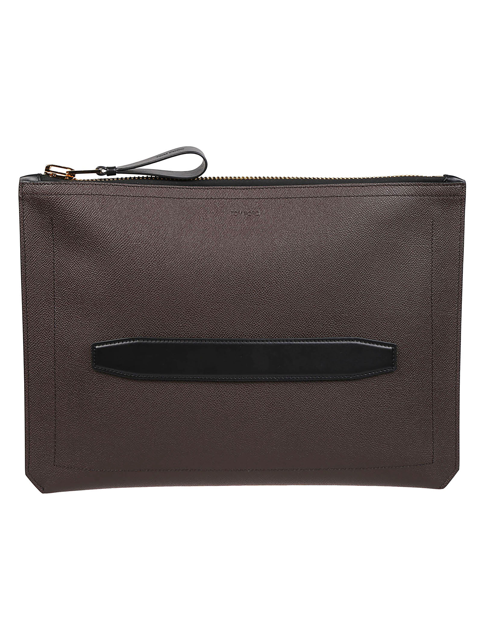 Buckley Handle Pochette