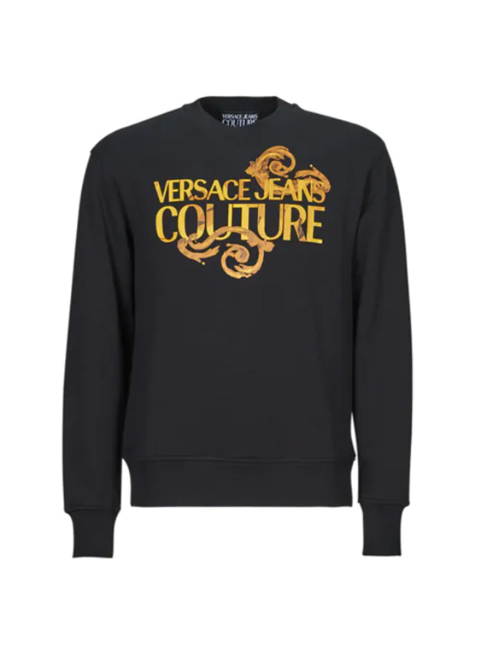 Versace Jeans Couture Hoodie