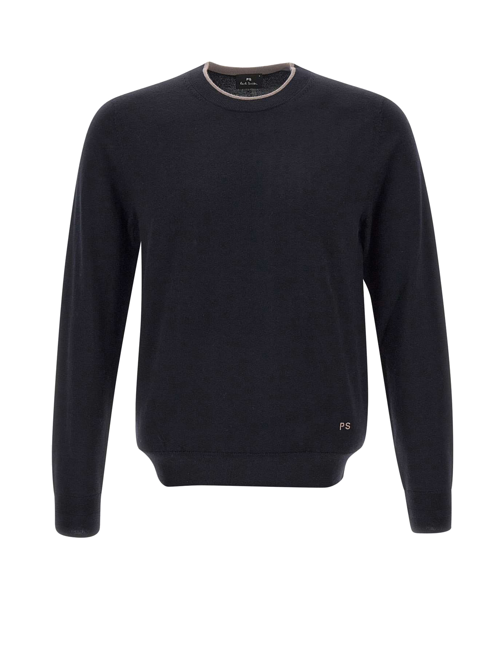 Paul Smith Sweater