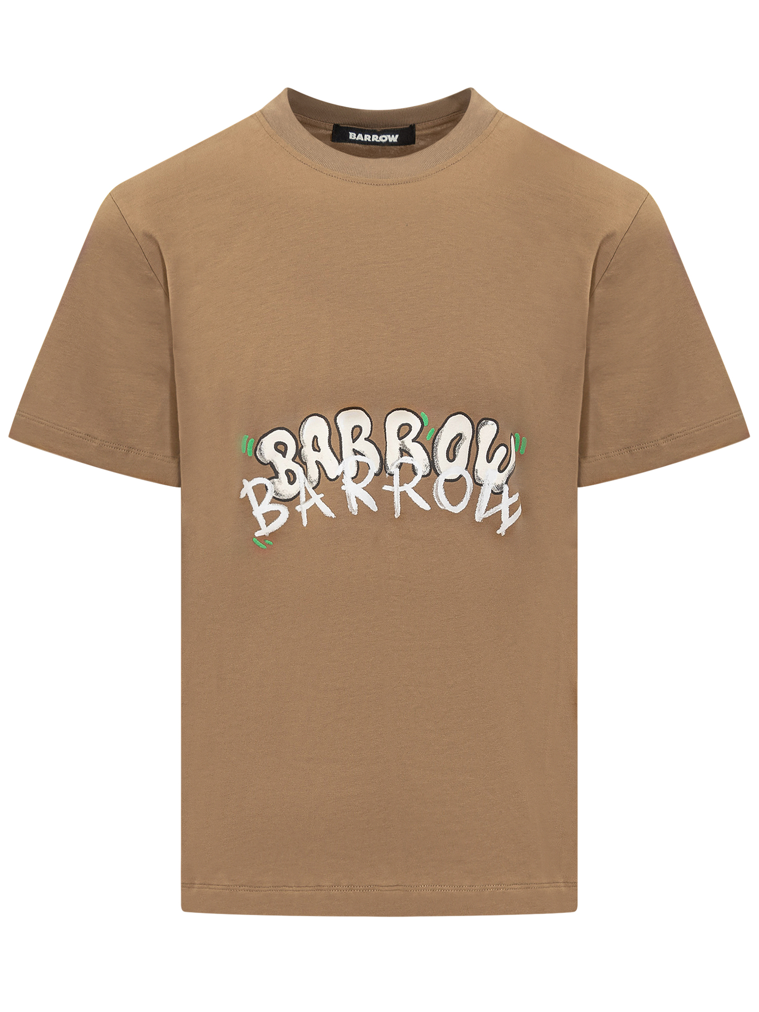 Barrow T-shirt