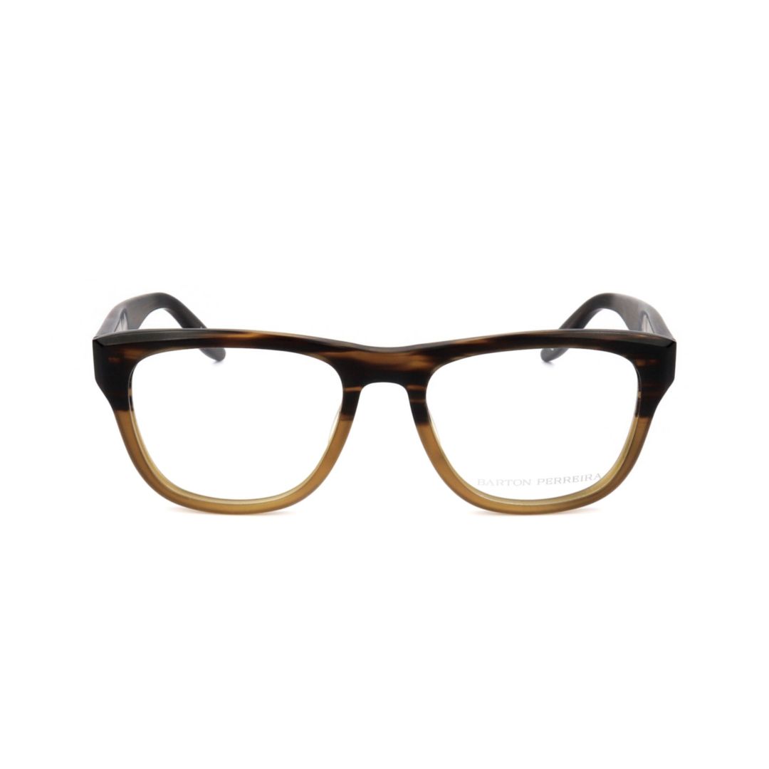 Shop Barton Perreira Bp51921qg-brown