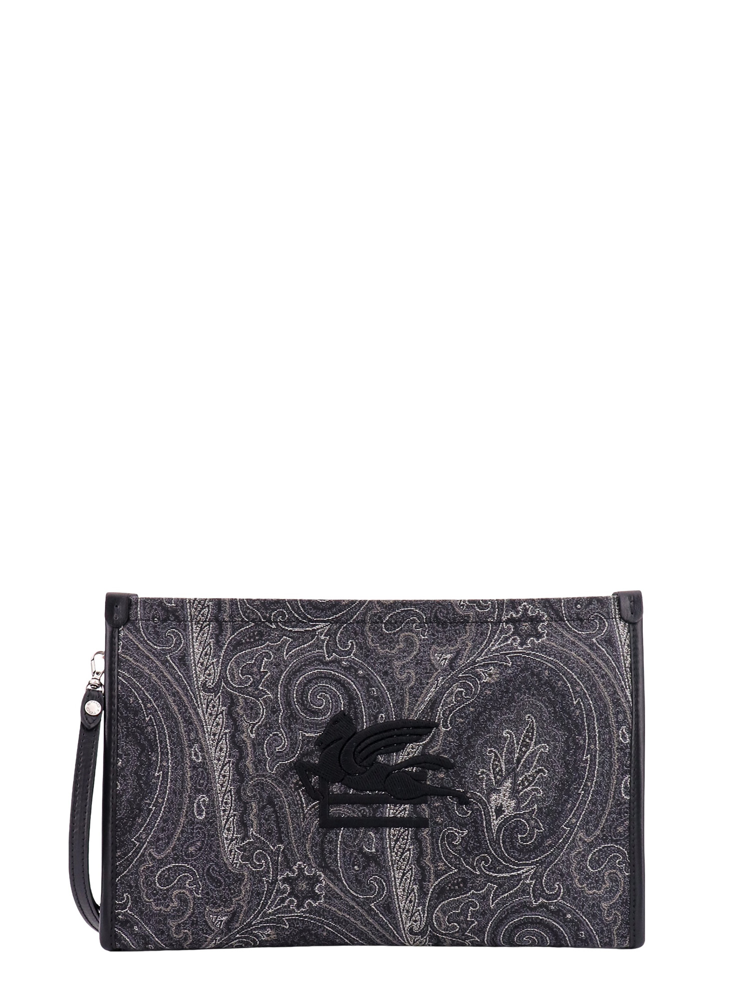 Etro Clutch