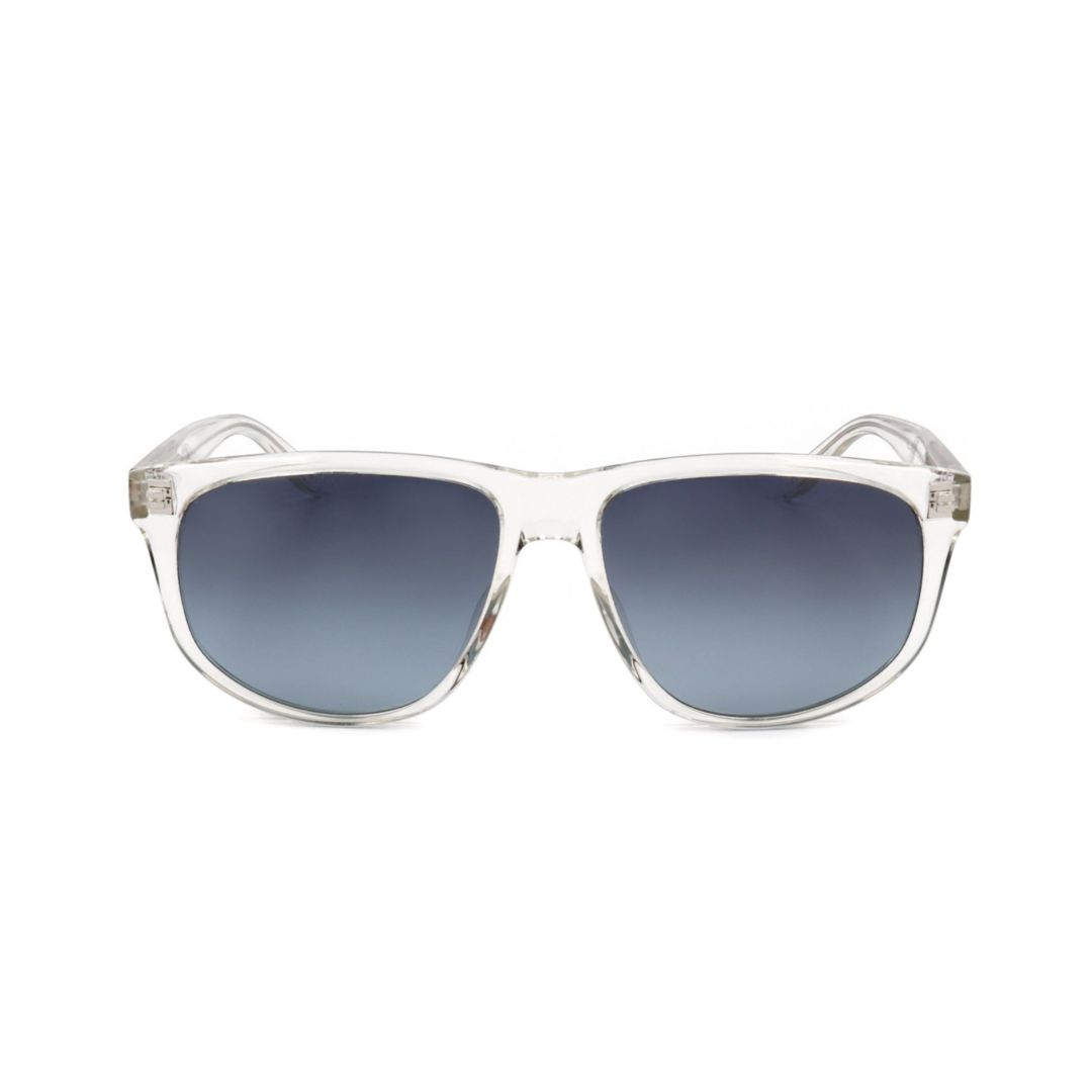 BARTON PERREIRA BP01120OW-CRYSTAL