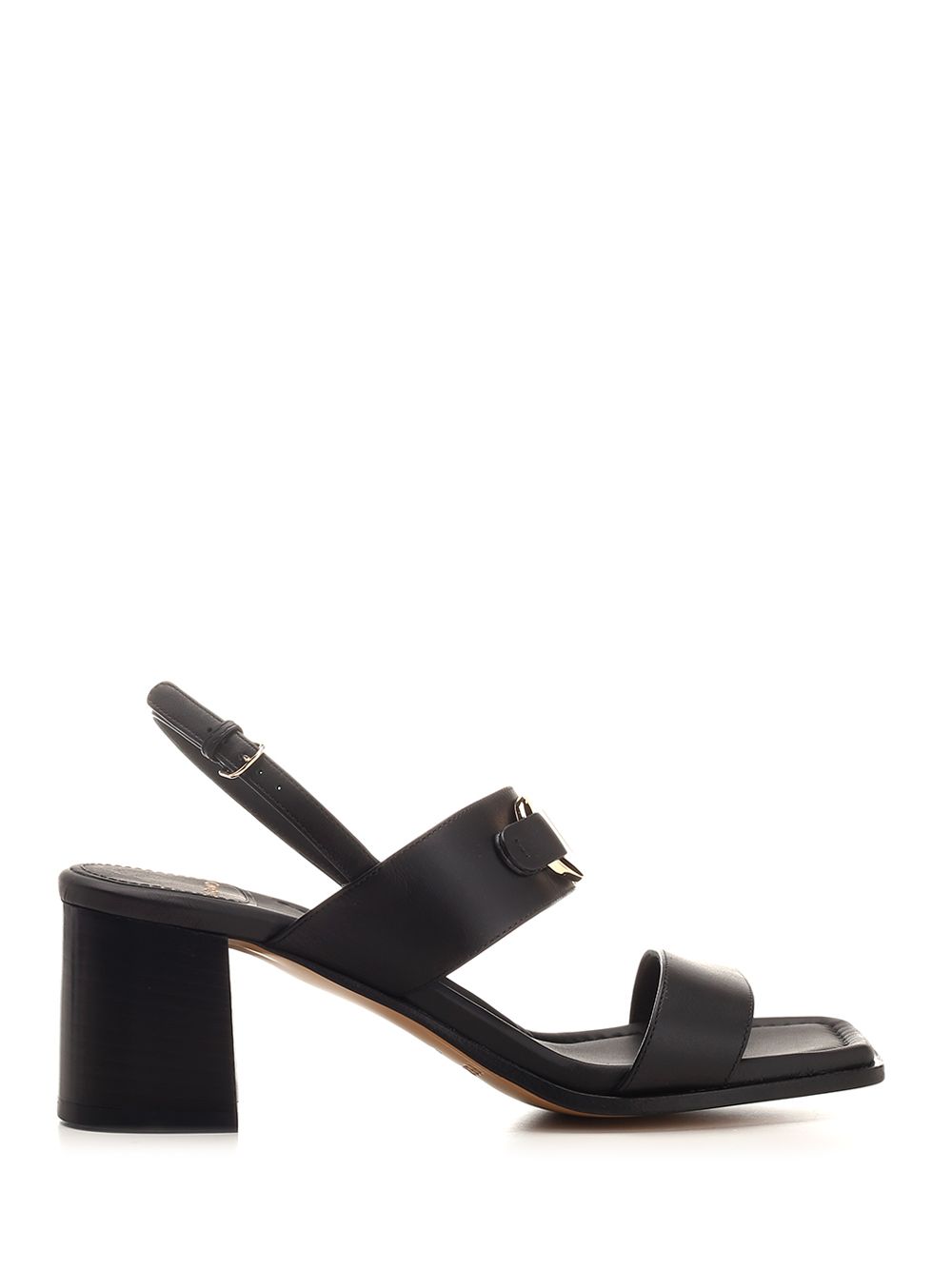 Ferragamo lou Sandal