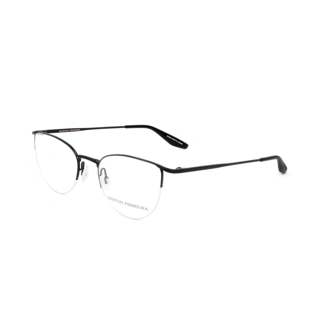 Barton Perreira Bp50210dp-black In 0dp-black