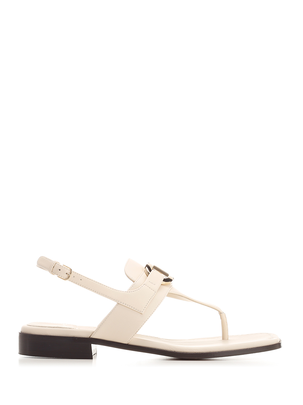 lula Thong Sandal