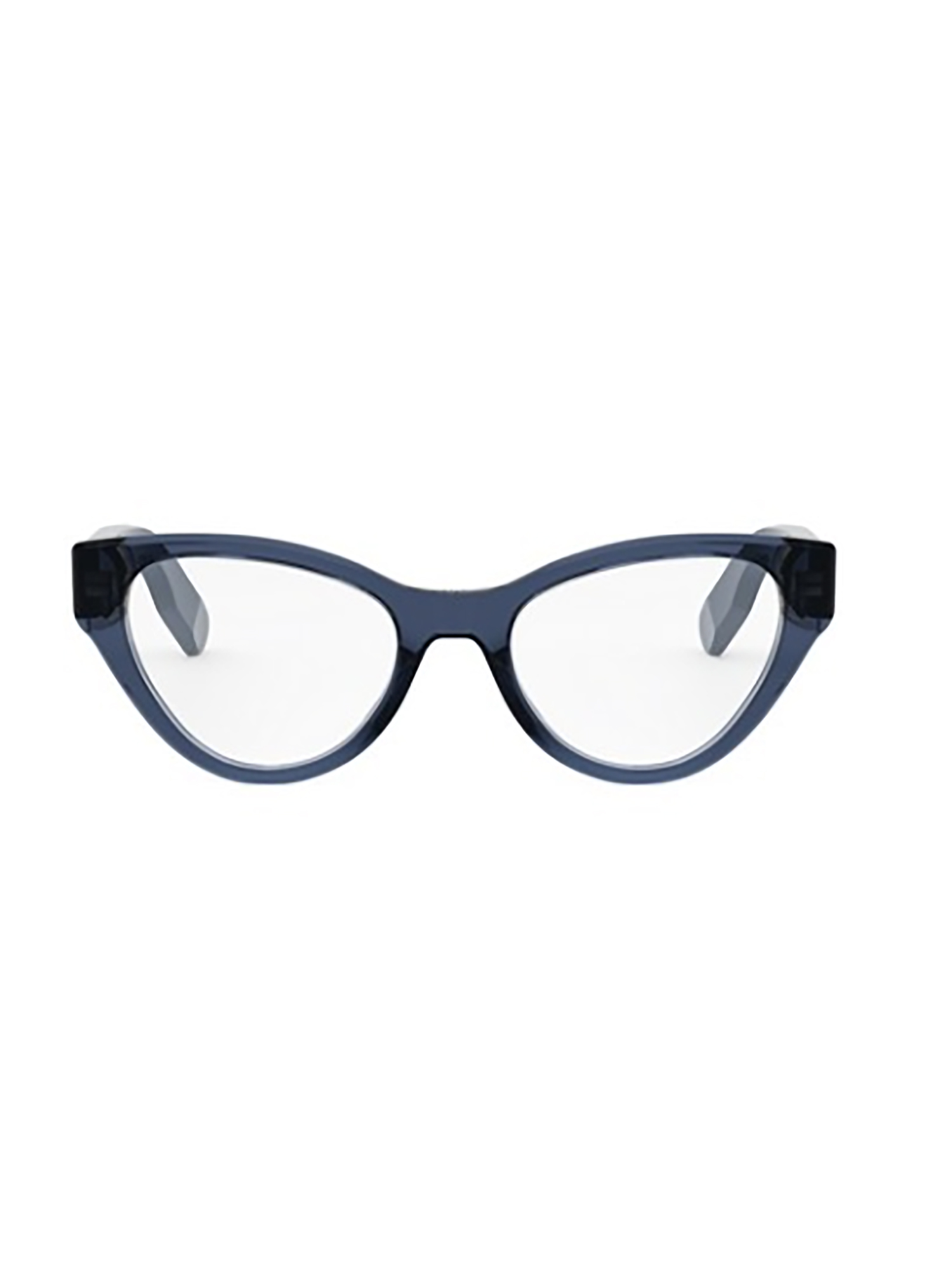 LADY 95.22O B1I Eyewear