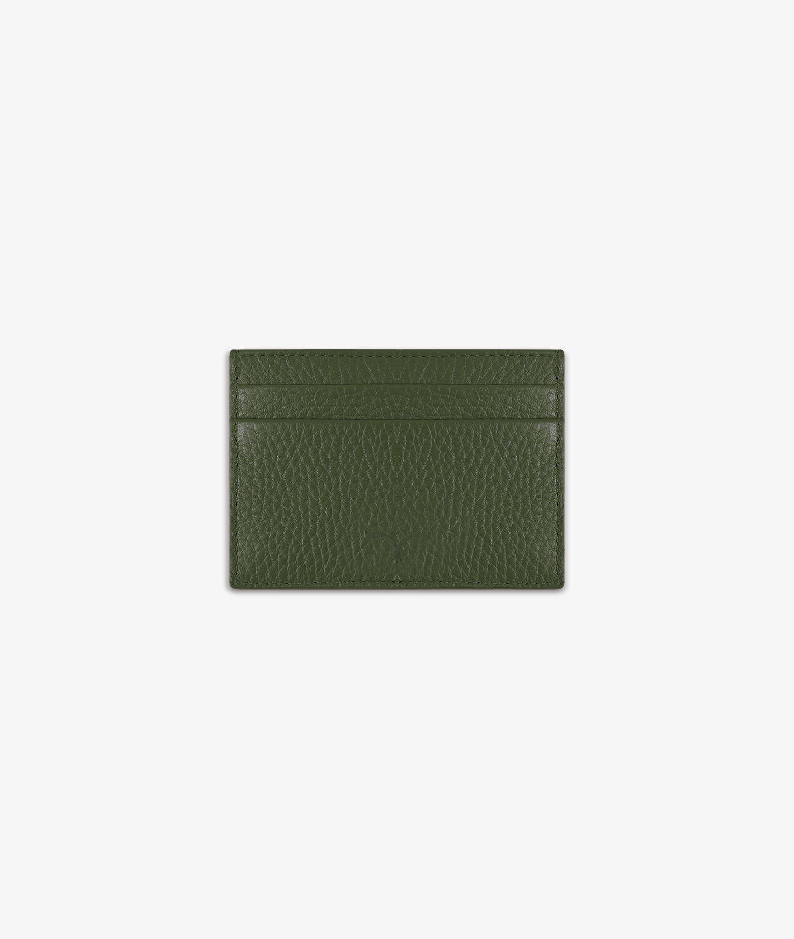 Card Holder Value Wallet