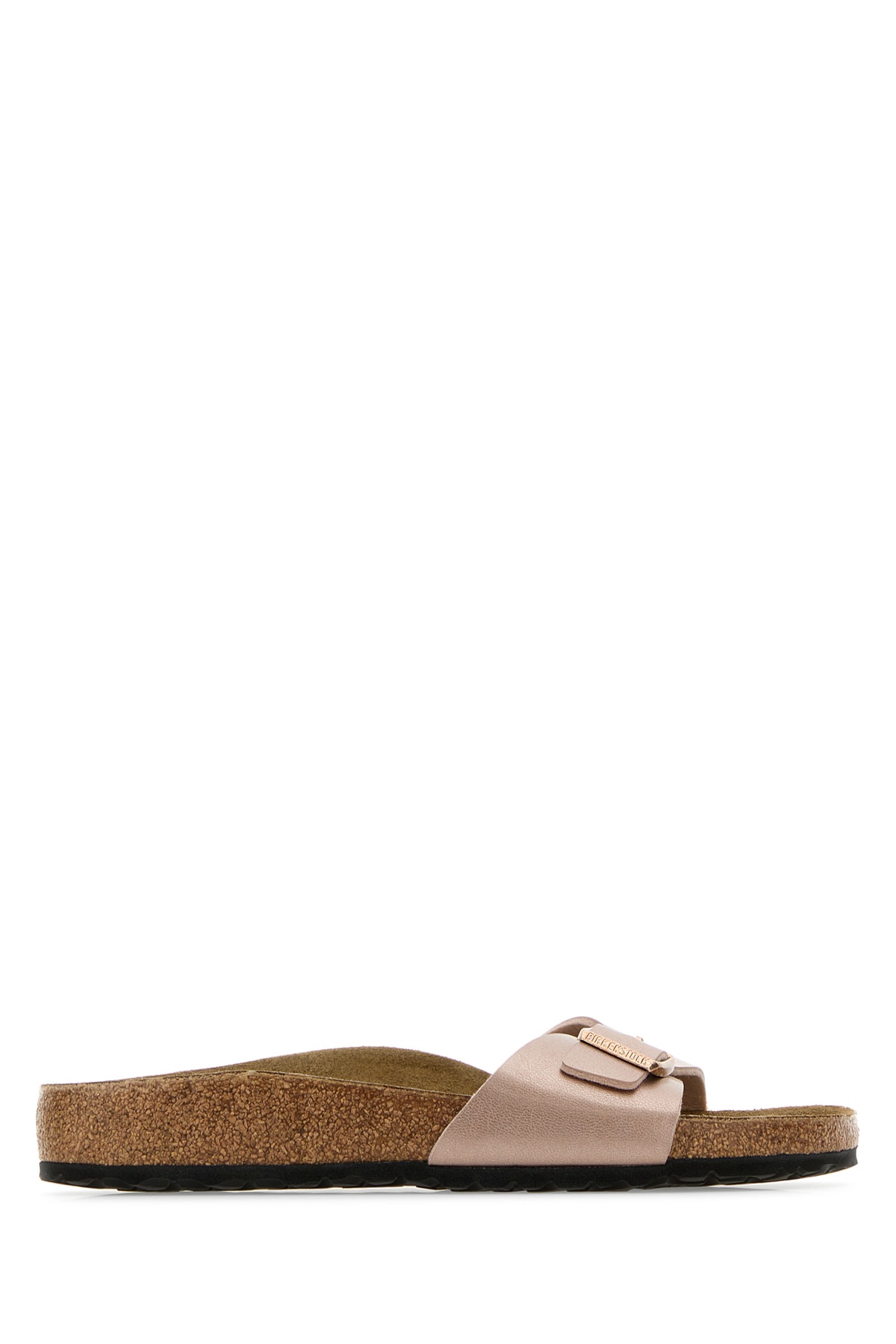 Birkenstock Sandali